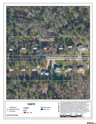 13898 COUNTY ROAD 1250, TYLER, TX 75709 - Image 25f6f22bb74e67b14422f05719ab2ec0/2462111663