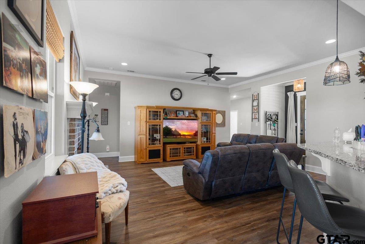 1450 Nate Cir