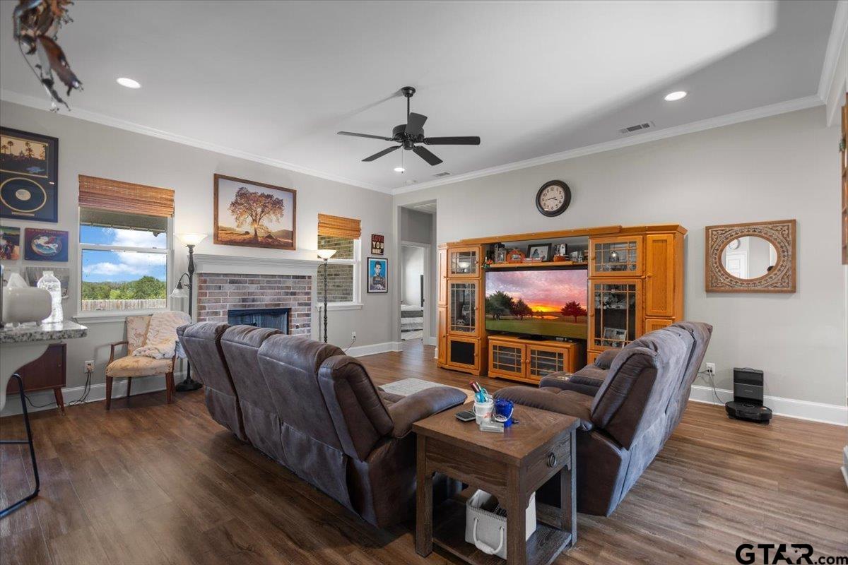 1450 Nate Cir