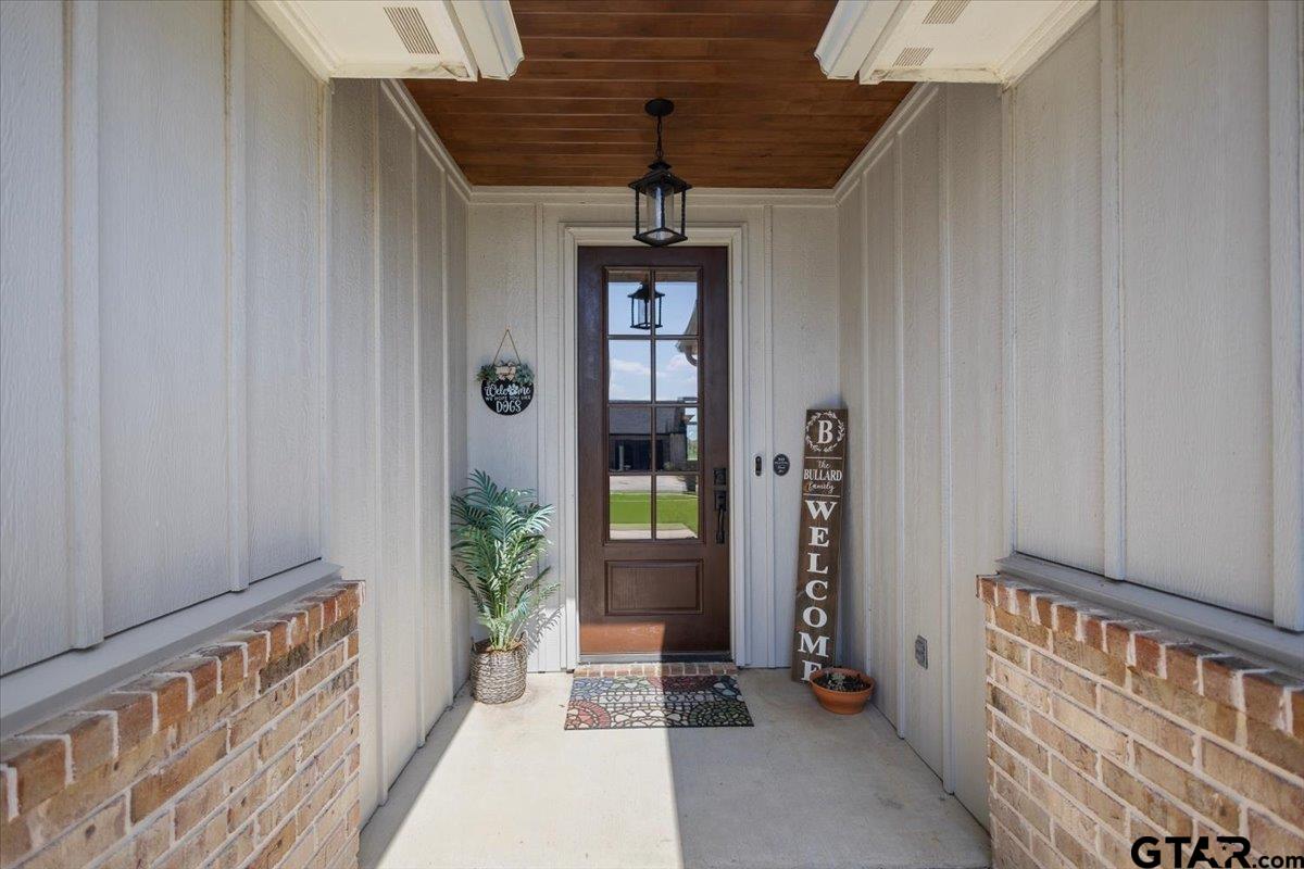 1450 Nate Cir