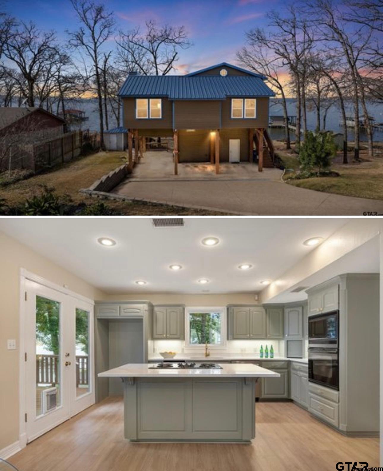 20848 Bay Shore Dr