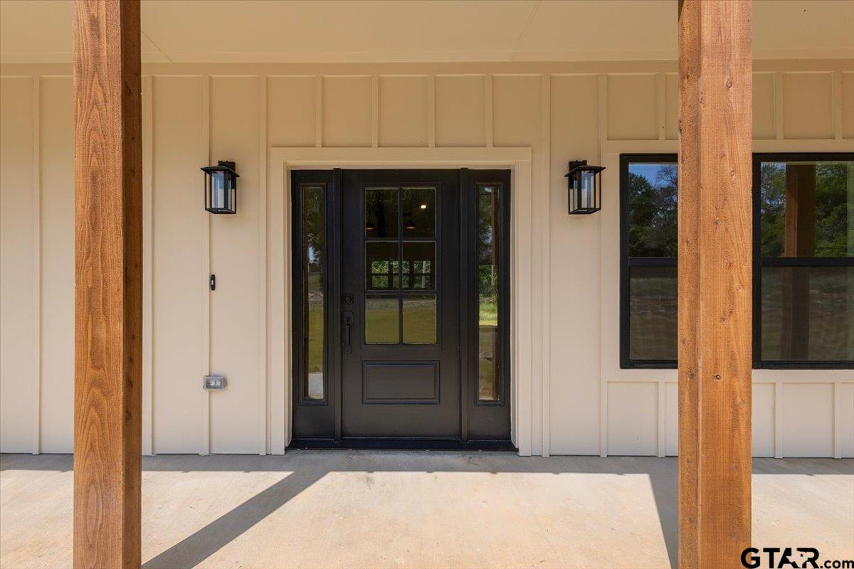204 County Road 2766