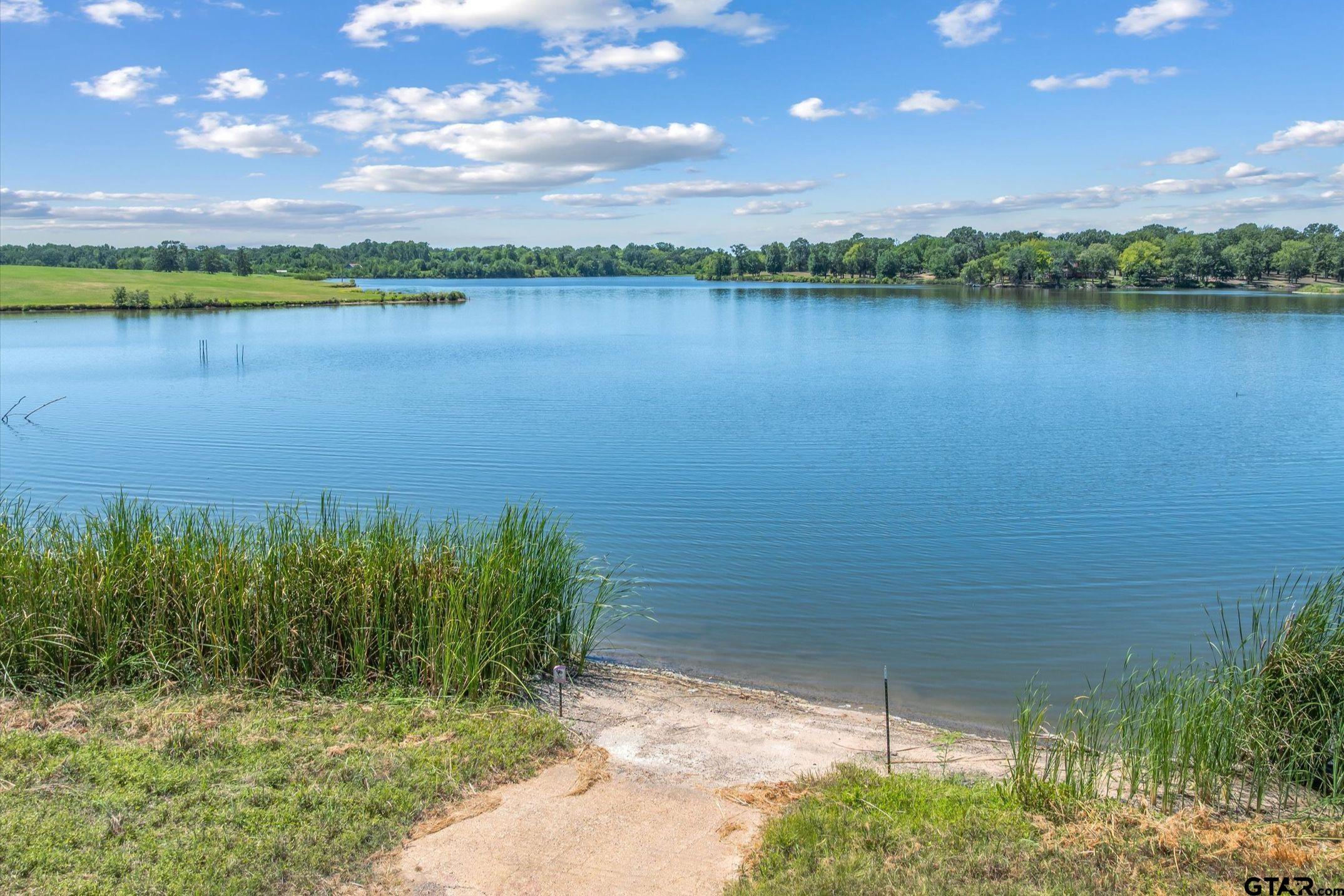 00 VZ County Road 1805