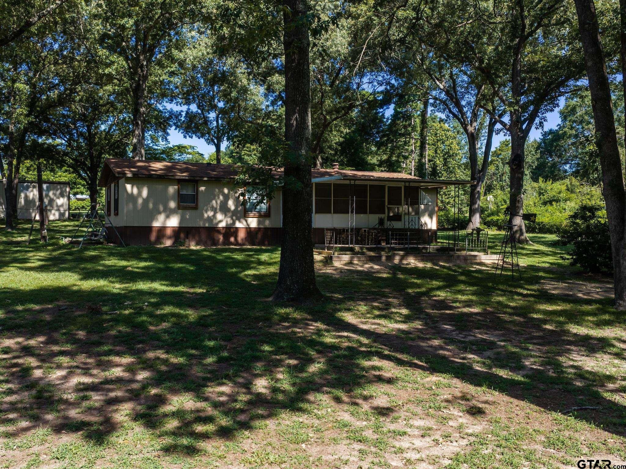 4912 Sunbird Dr