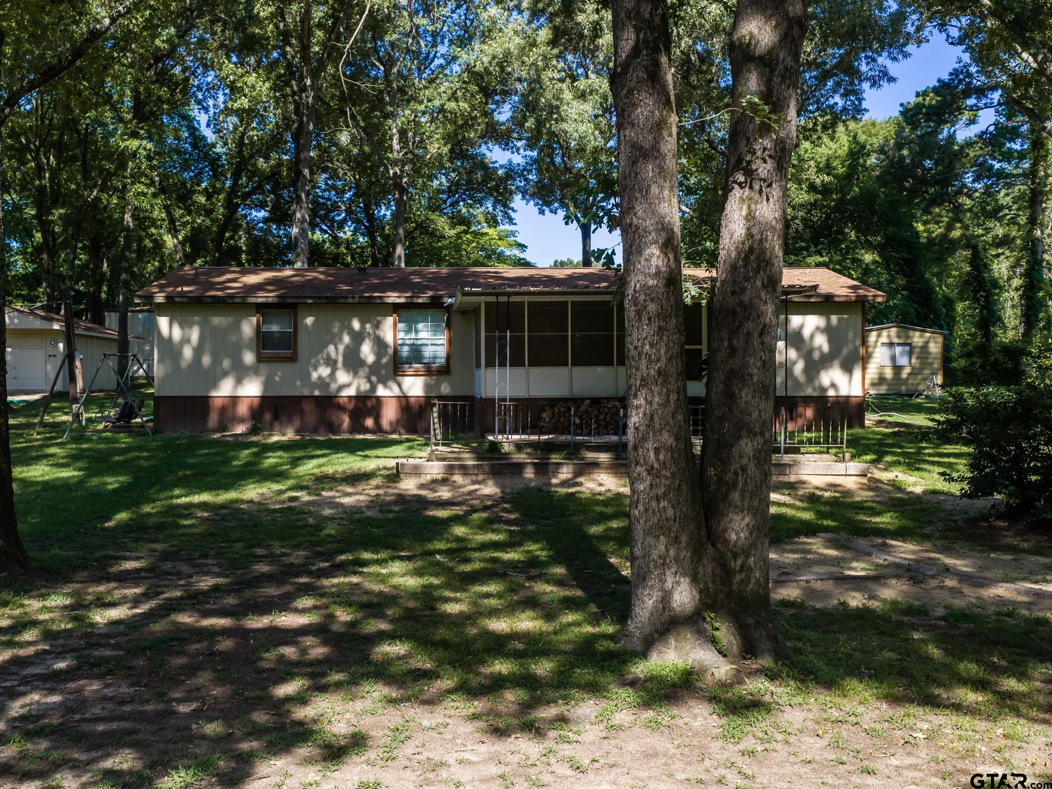 4912 Sunbird Dr