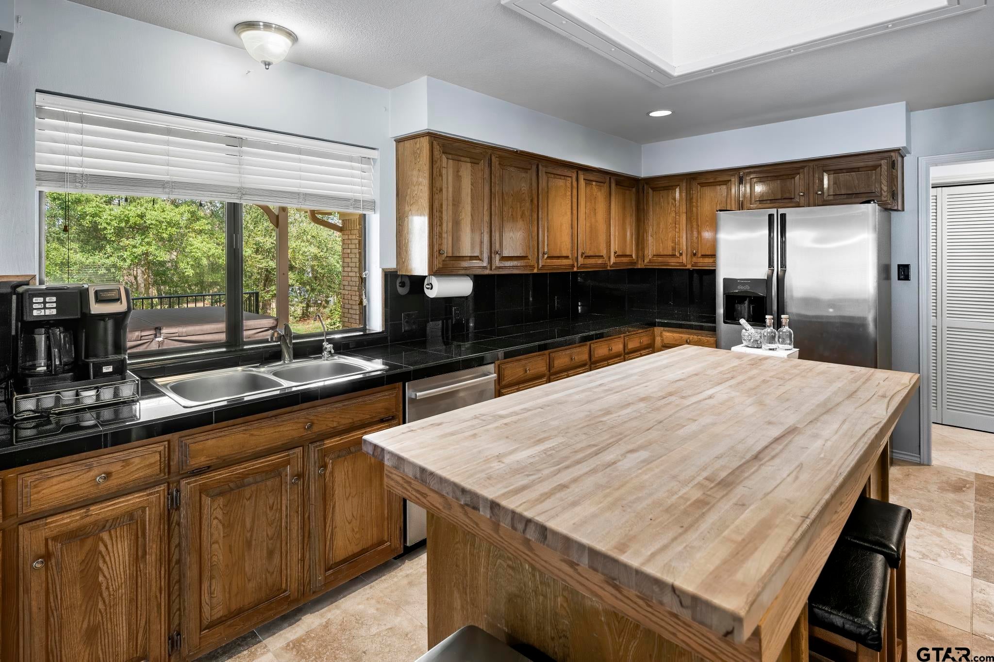 109 Old Barn Circle