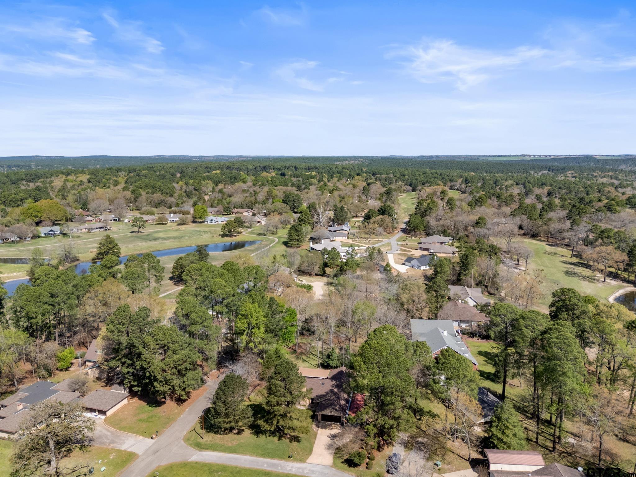 109 Old Barn Circle