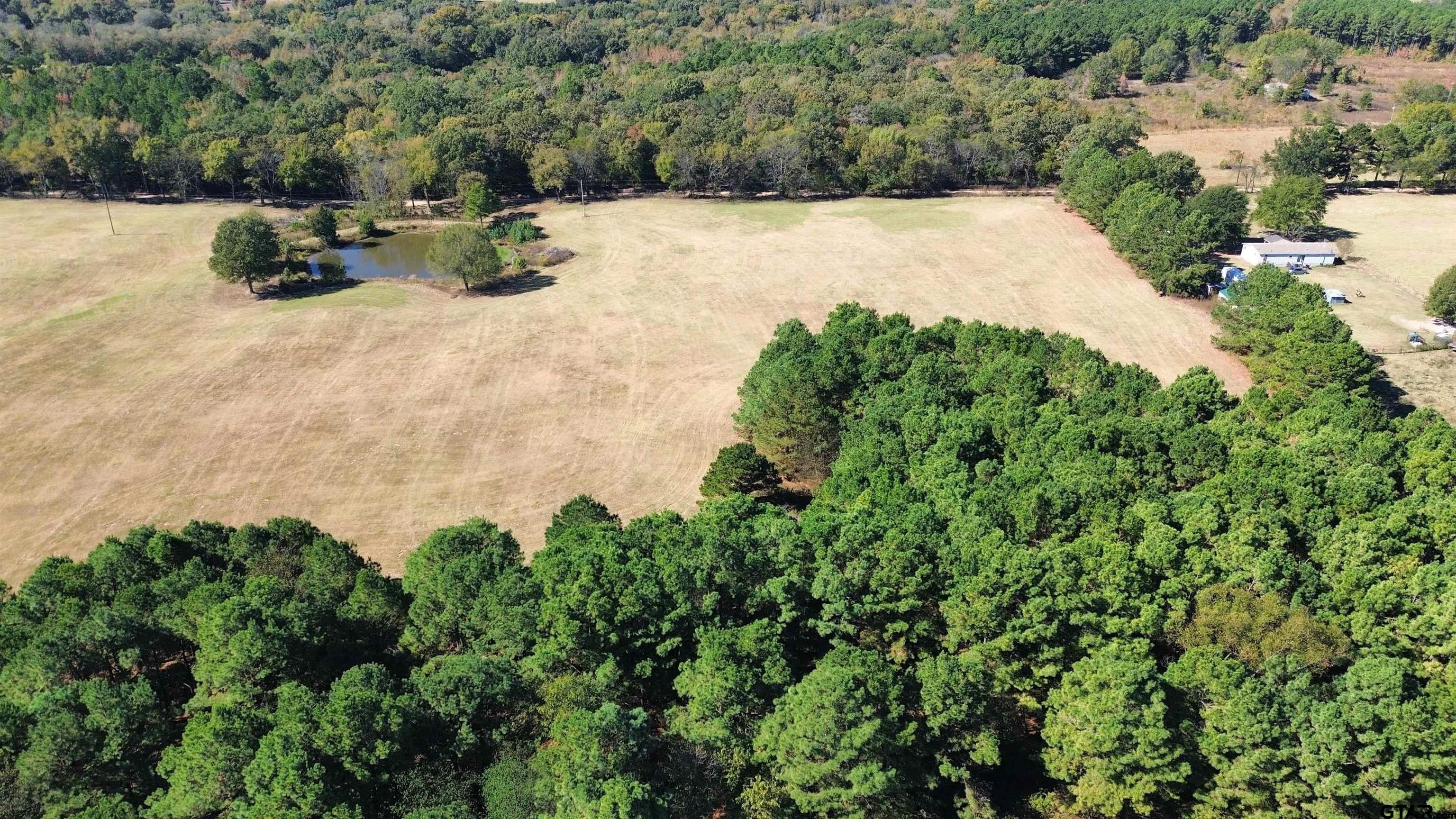 TBD Lot 2 County Road 3265