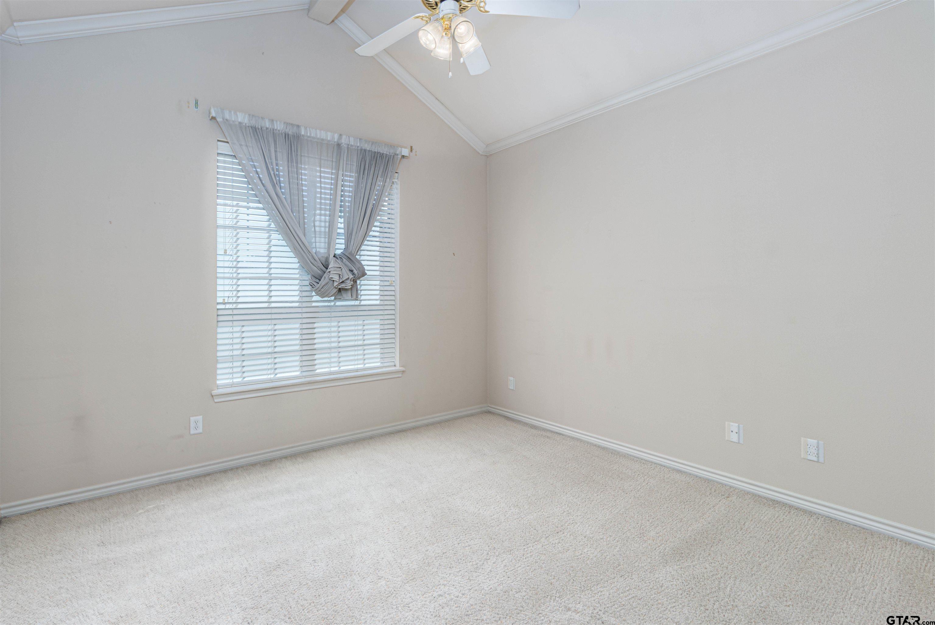 1911 Hollyglen