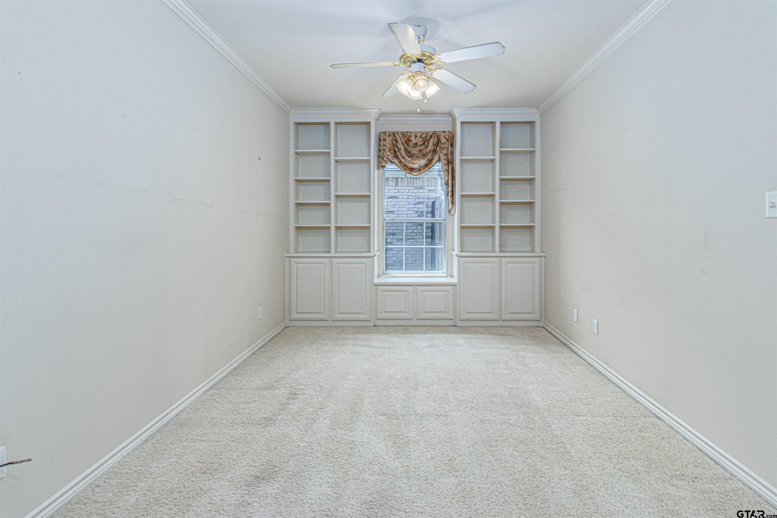 1911 Hollyglen
