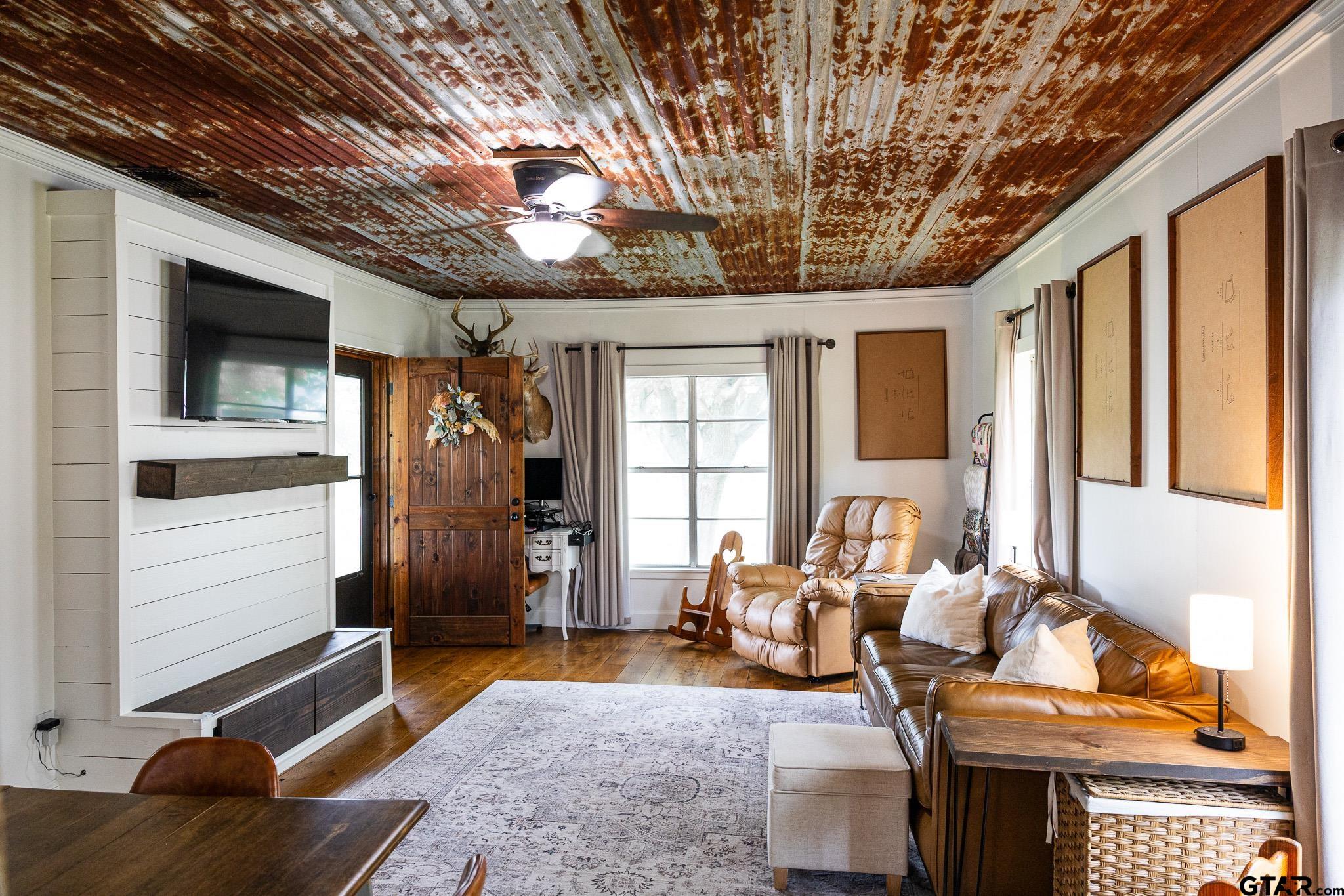 508 Fleming St.
