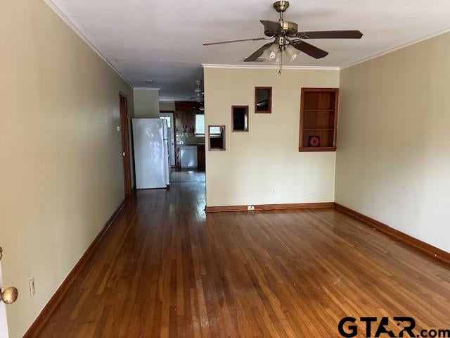 330 W Charnwood St
