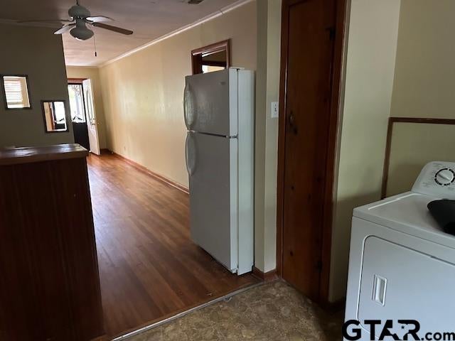 330 W Charnwood St