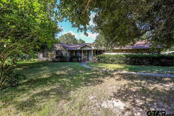 306 COUNTY ROAD 415, TENAHA, TX 75974 - Image 288d53da8fb0d0bc5d511e86ac00ea08/617506131
