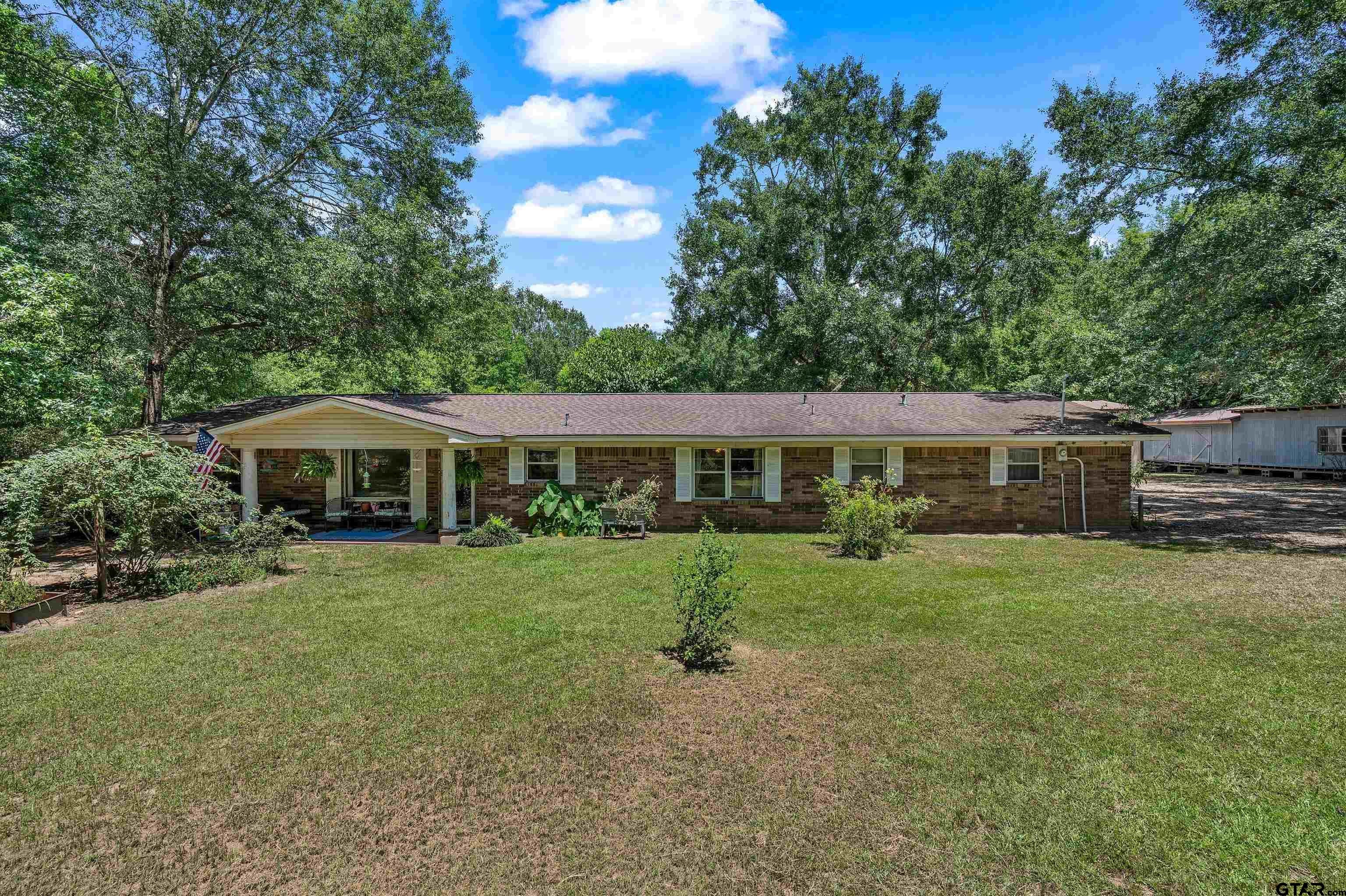 4610 N US Hwy 79