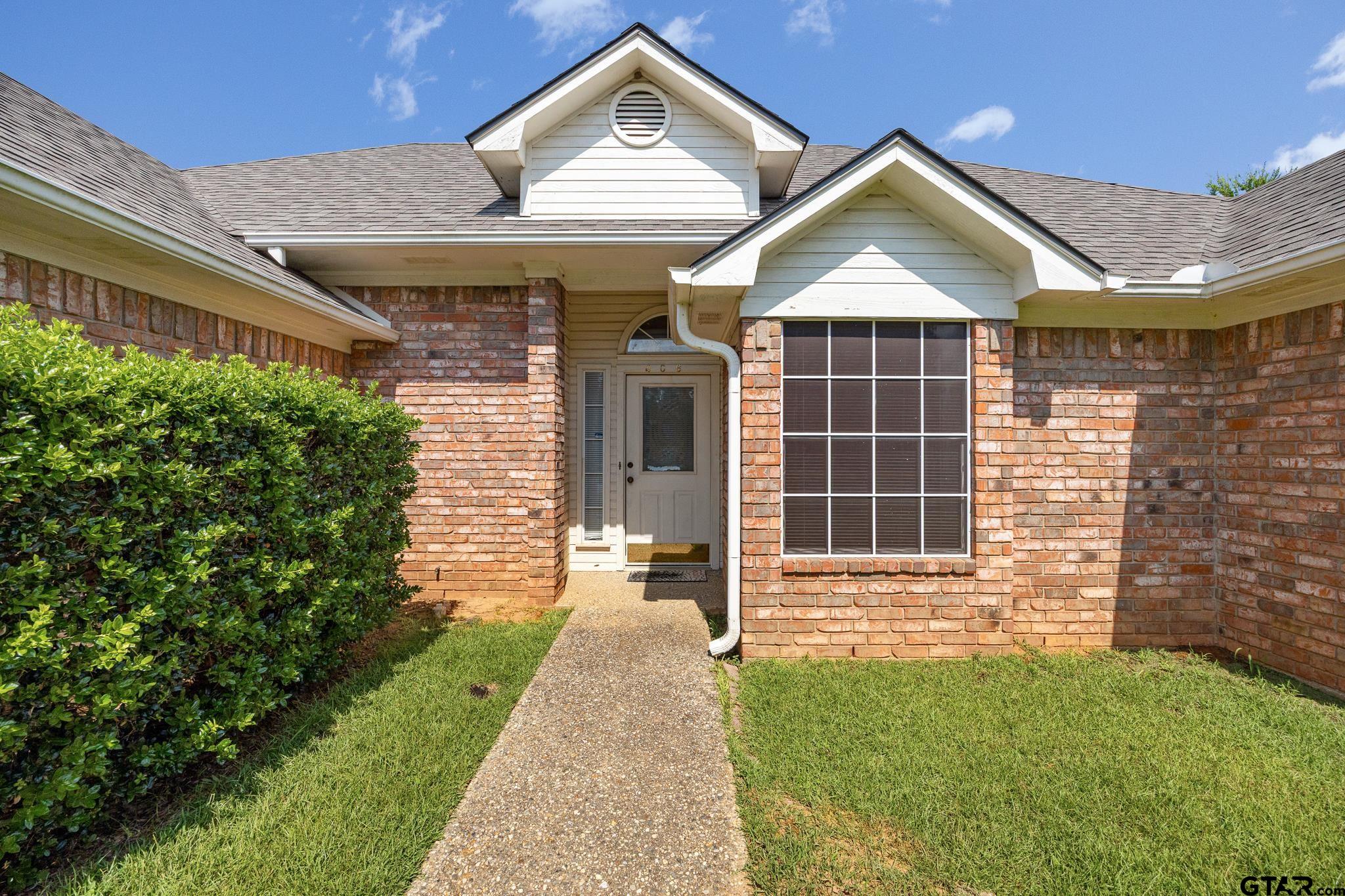 406 Eisenhower