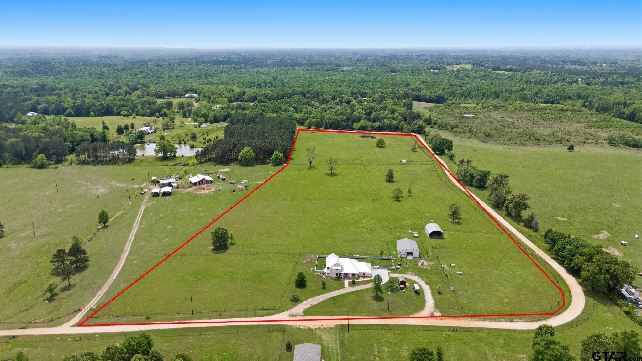 219 W Twin Creeks Trl