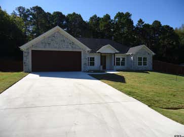 307 Windridge Dr Whitehouse TX 75791