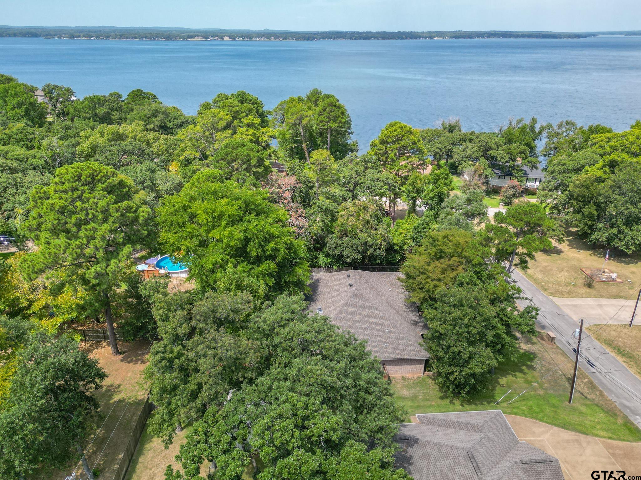 17509 Cherokee Trail