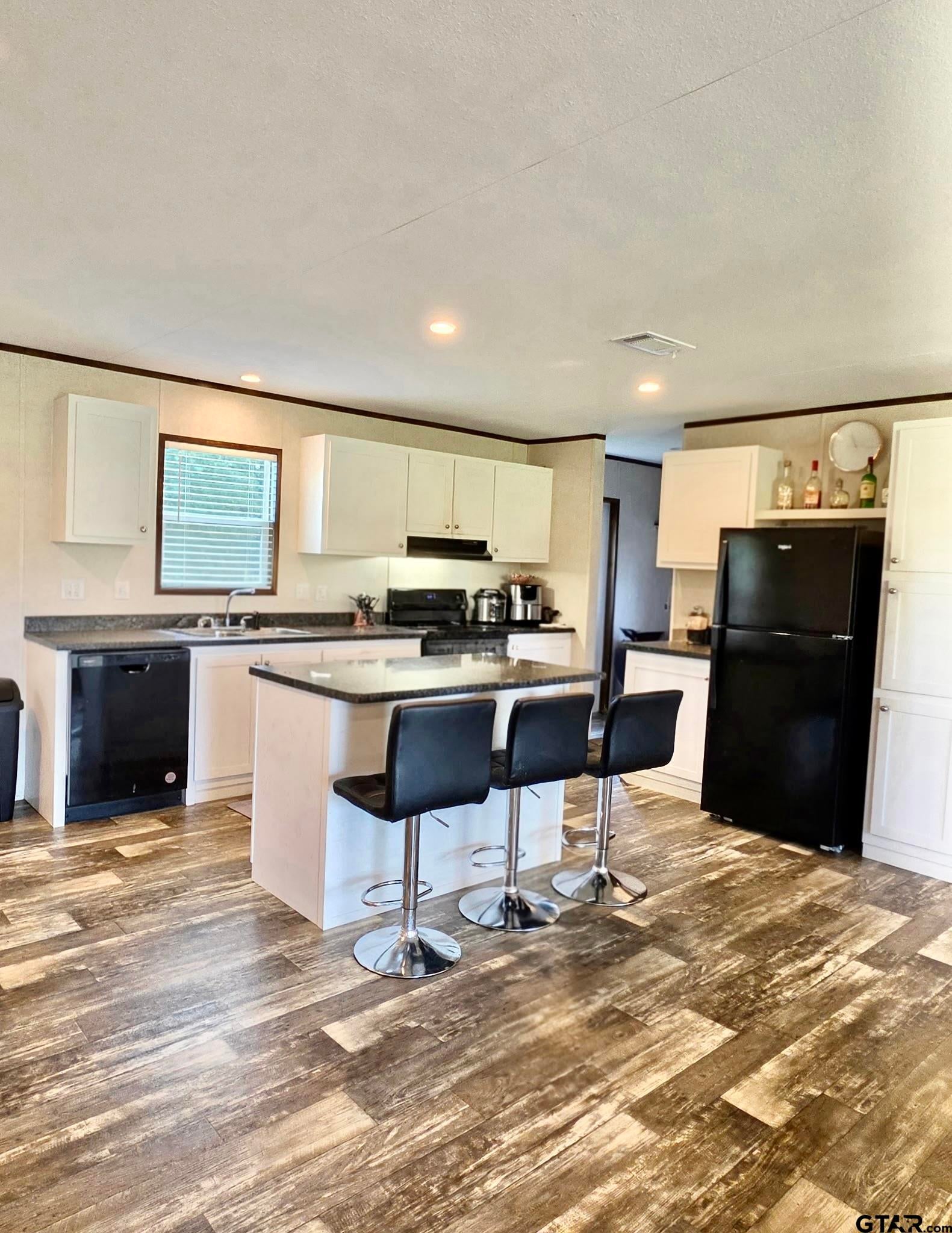 918 VZ County Road 4908