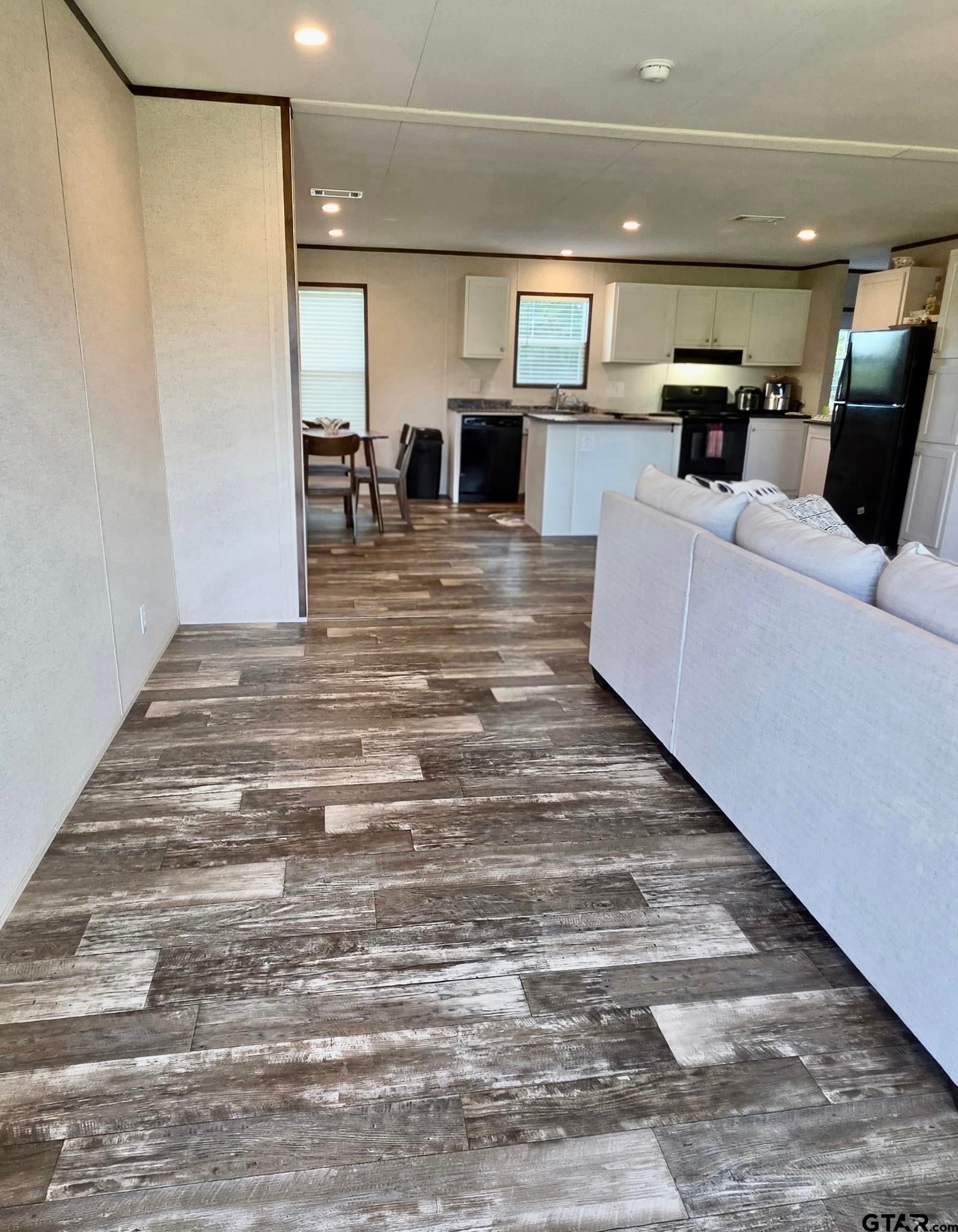 918 VZ County Road 4908