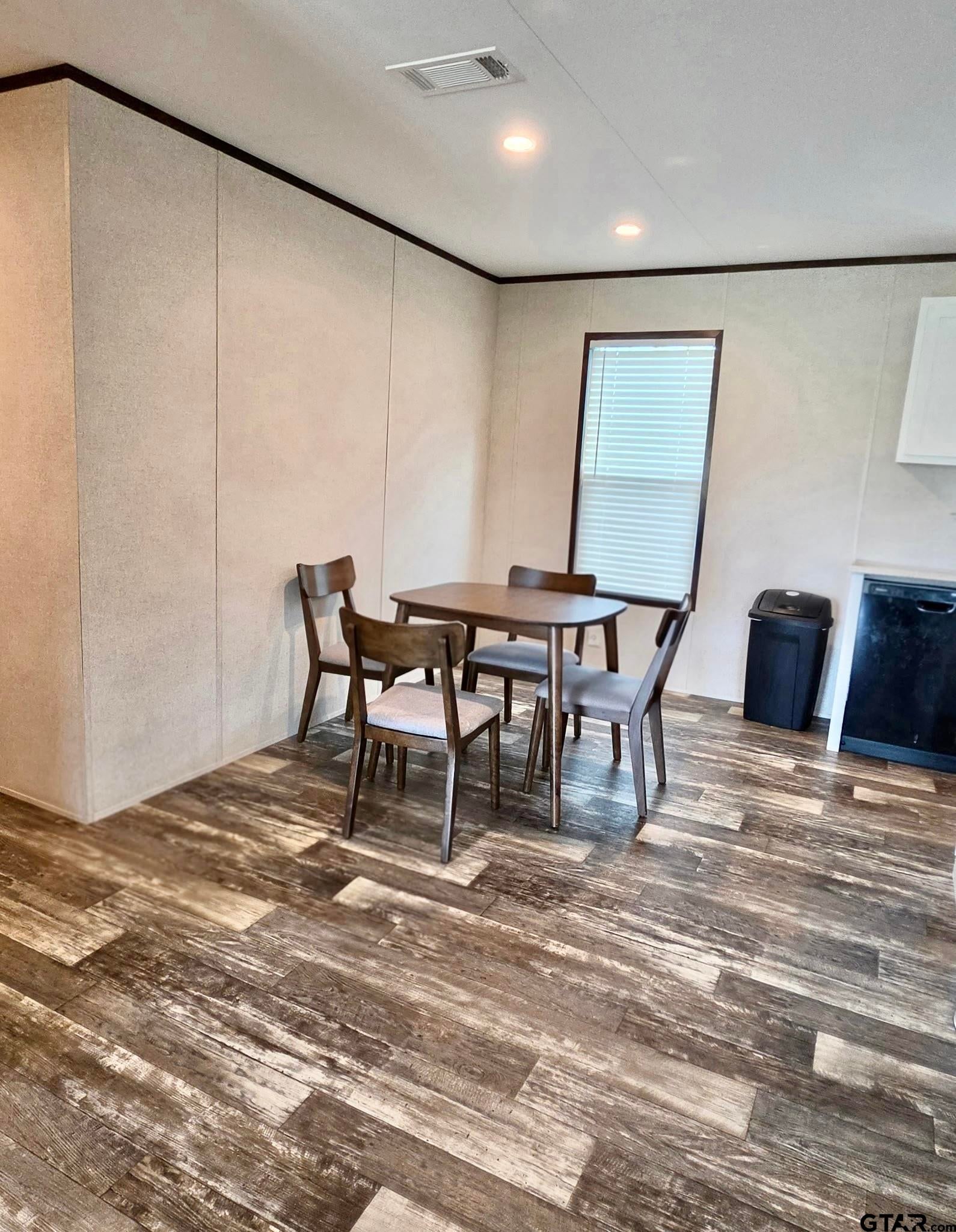 918 VZ County Road 4908