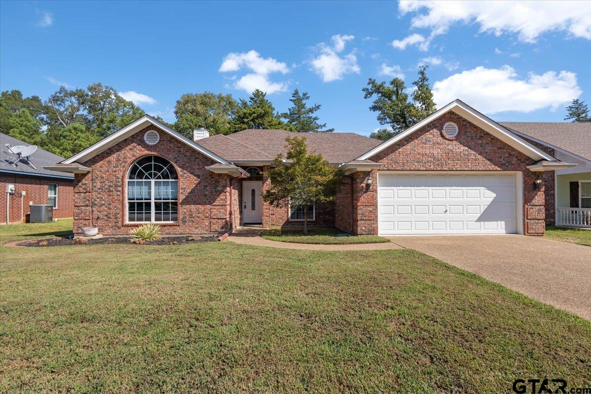 110 Cedar Lane
