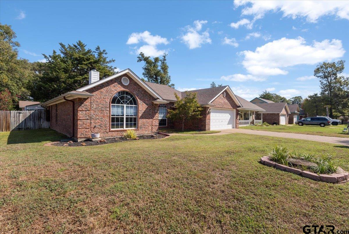110 Cedar Lane