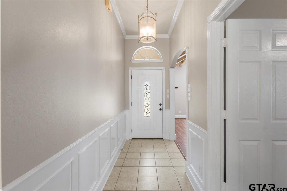 110 Cedar Lane