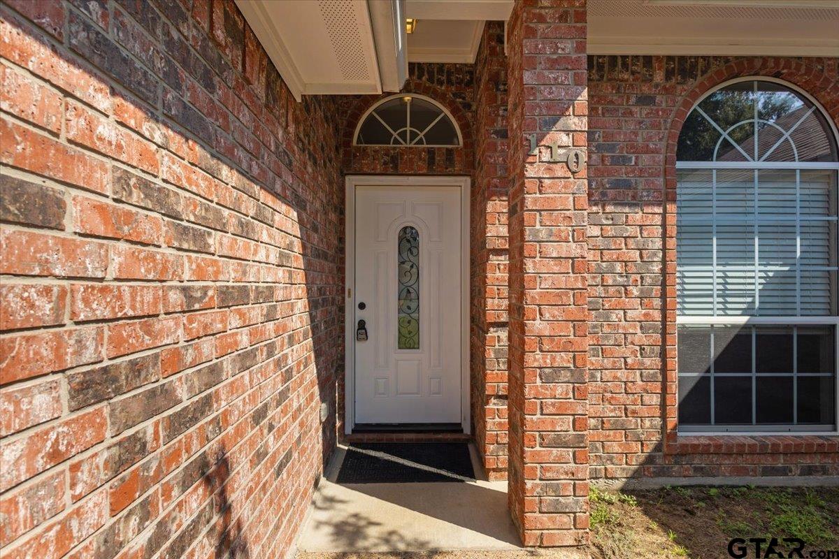 110 Cedar Lane