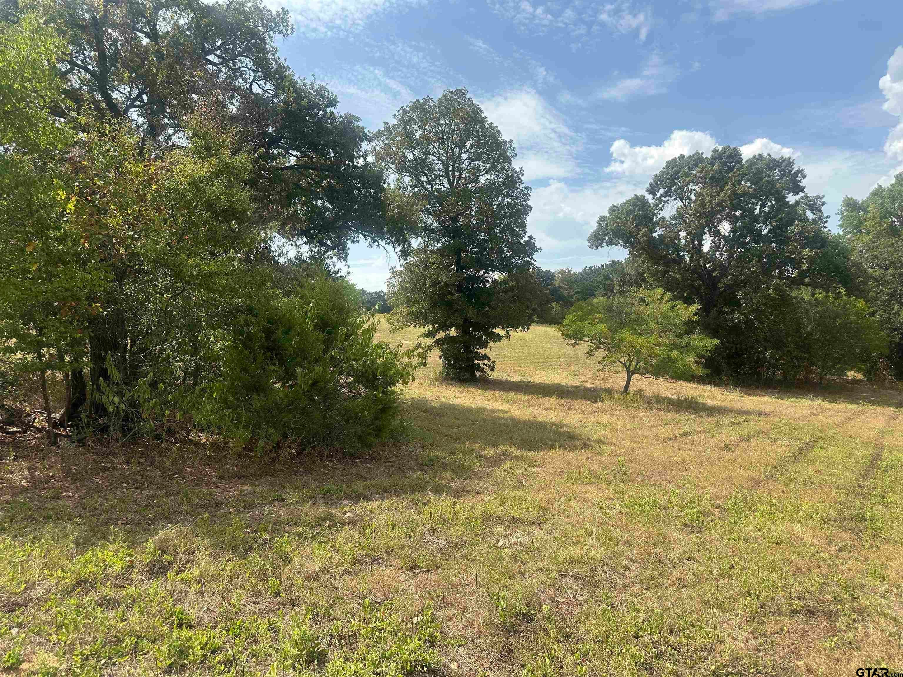 TBD 3520 Tract 1