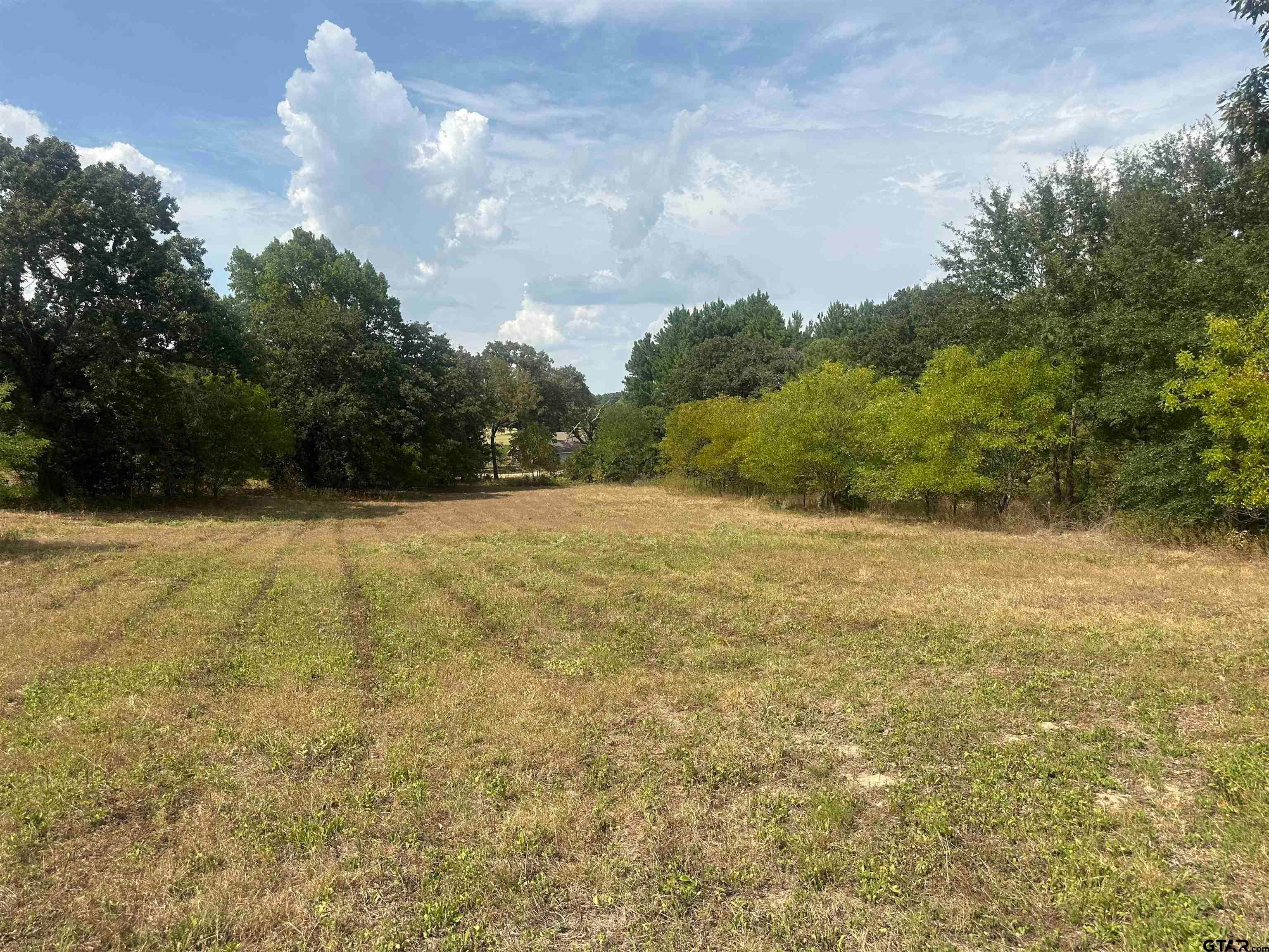 TBD 3520 Tract 1