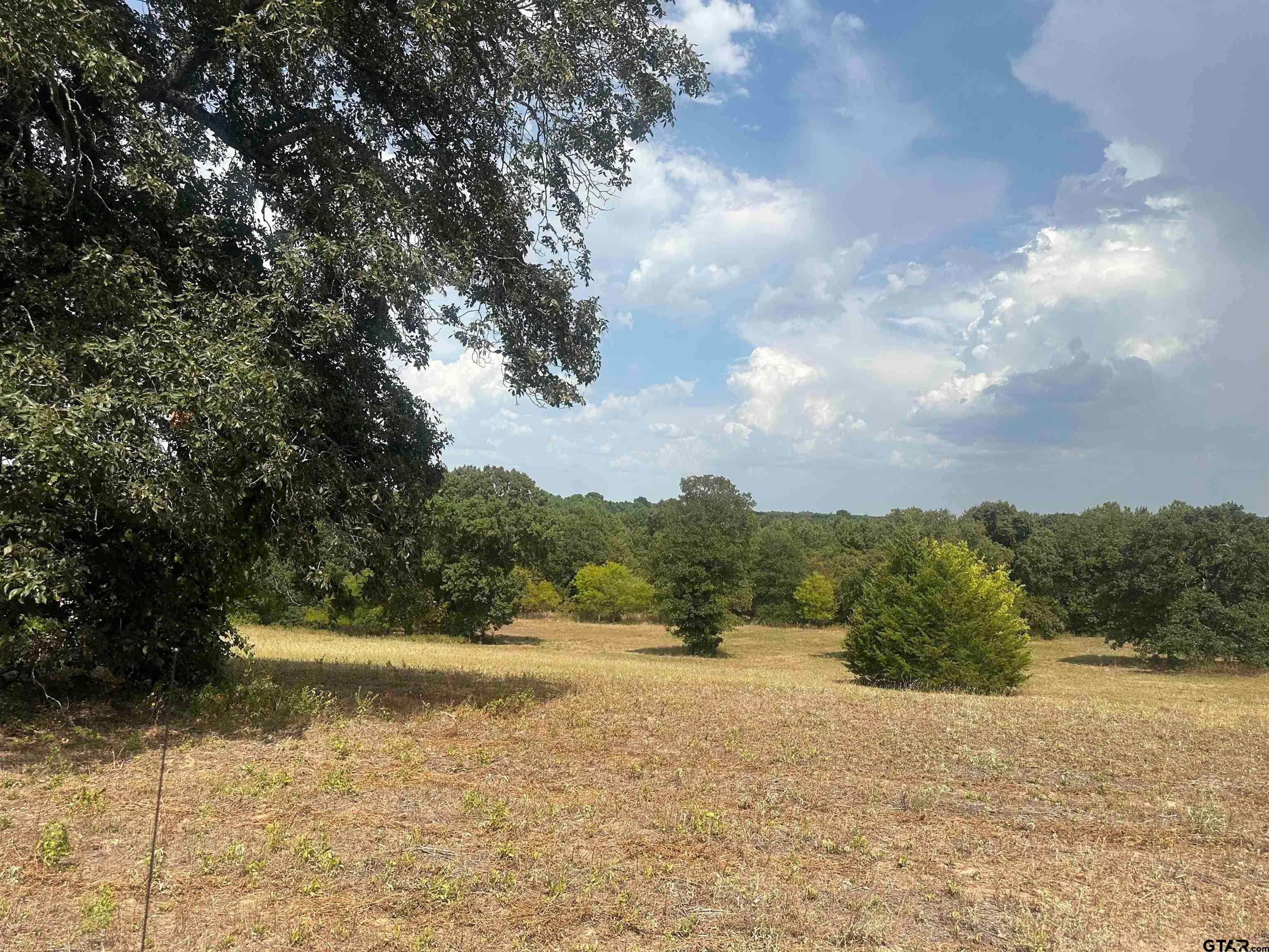 TBD 3520 Tract 1