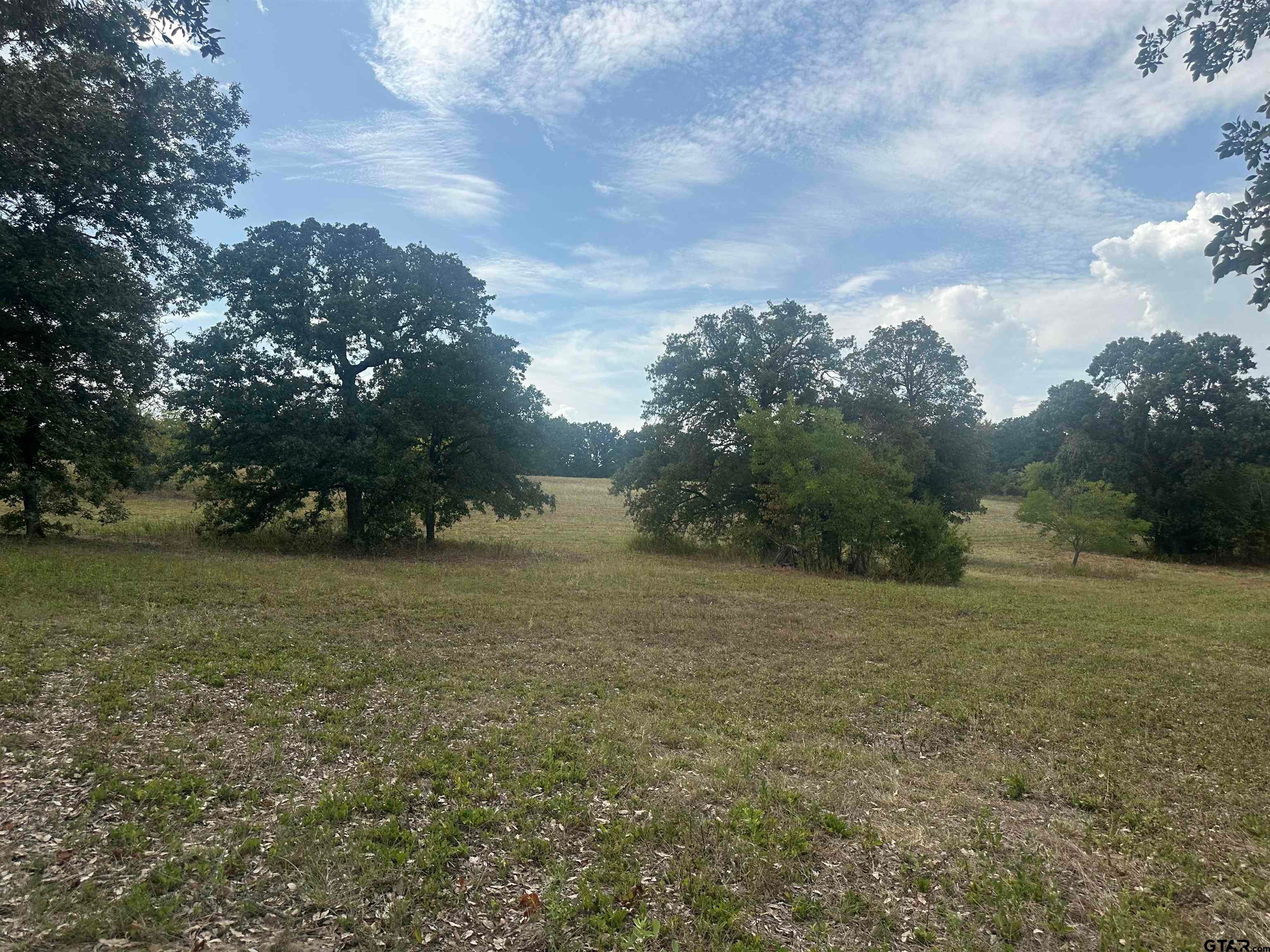 TBD 3520 Tract 1