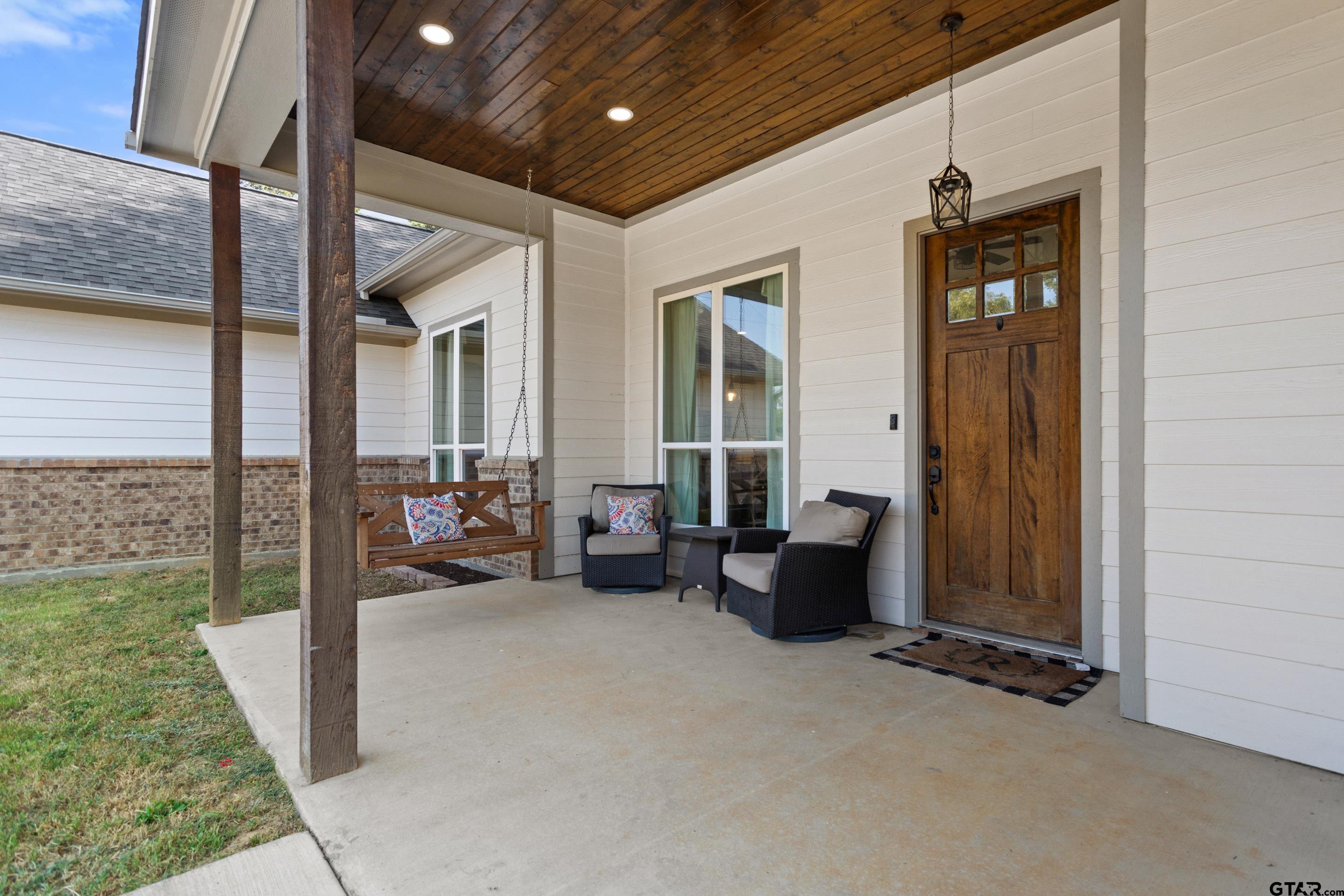 411 Crystal Avenue
