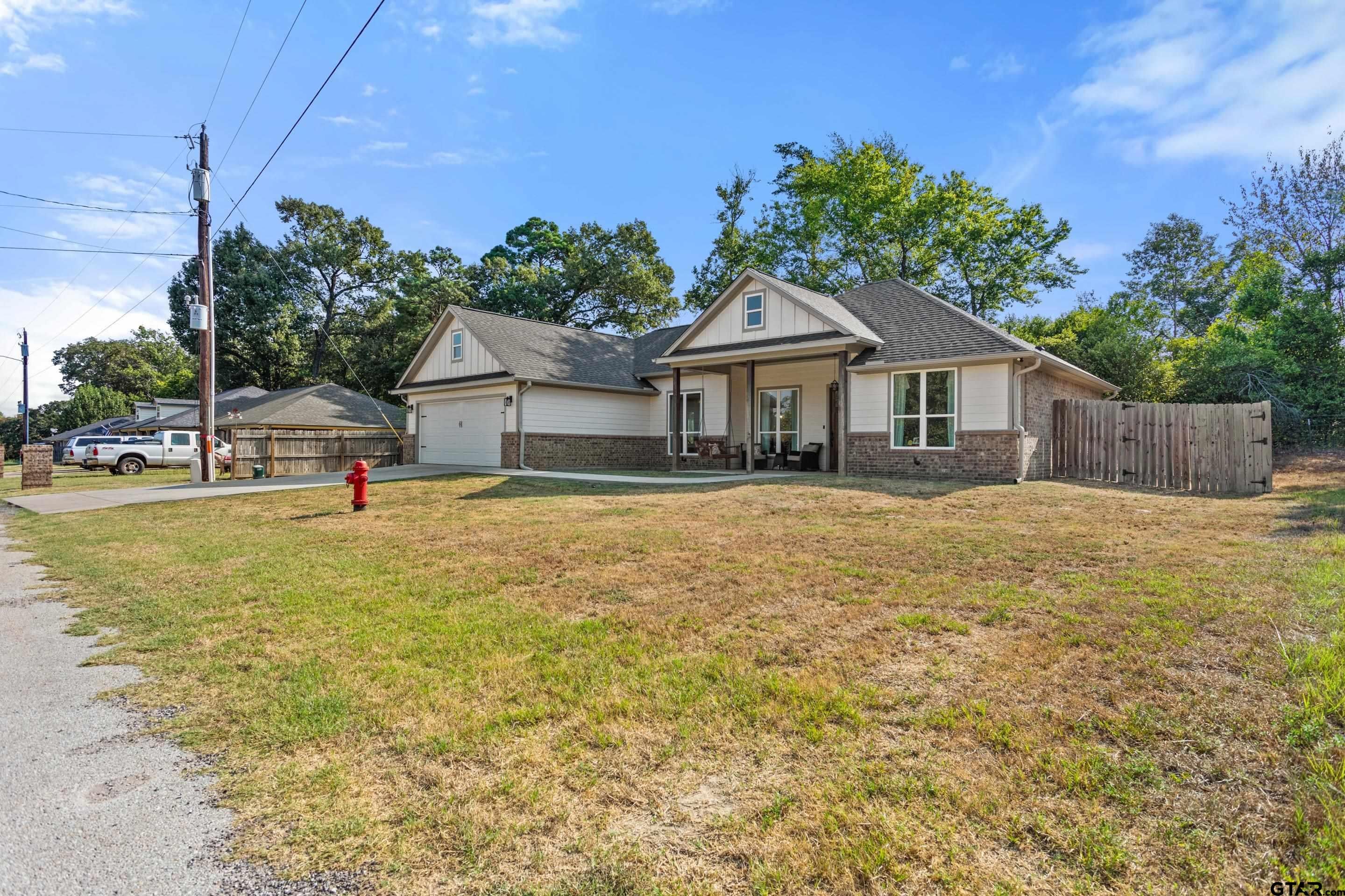 411 Crystal Avenue