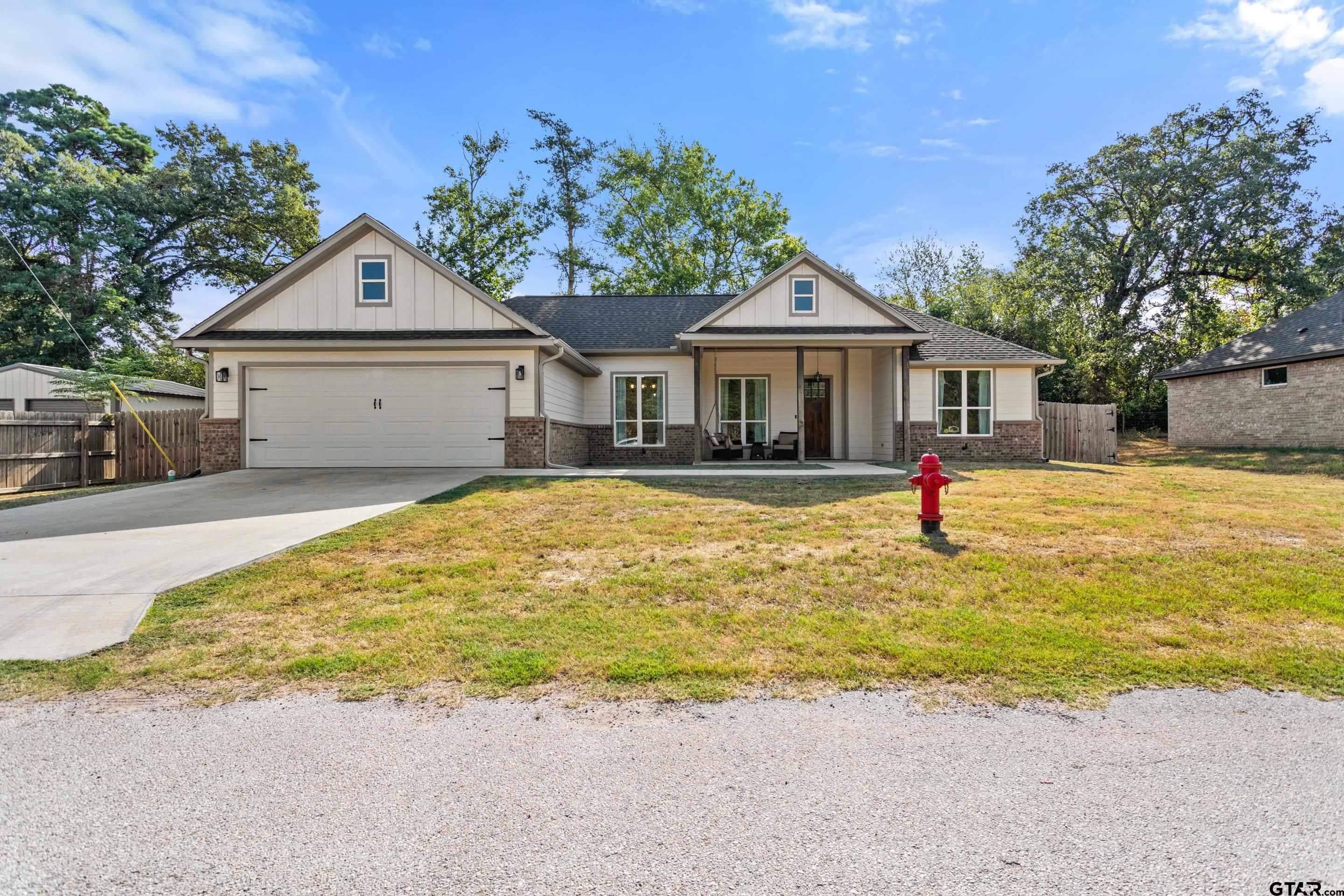 411 Crystal Avenue