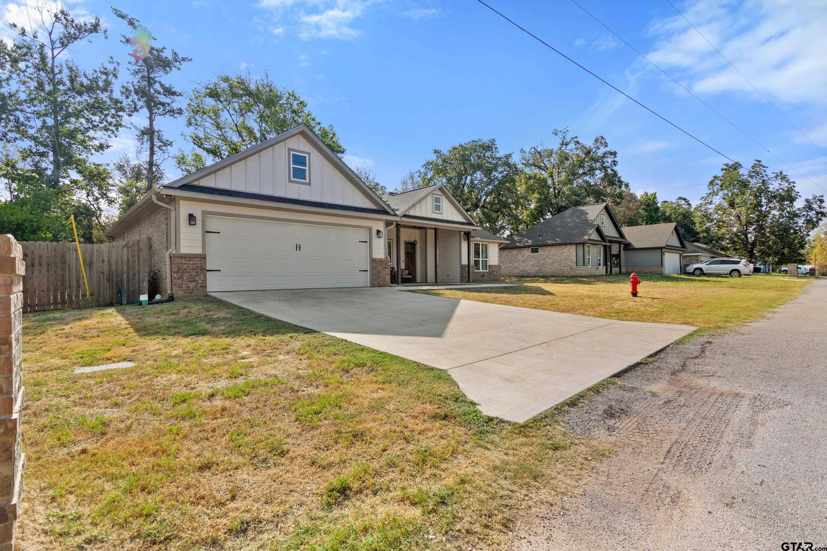 411 Crystal Avenue