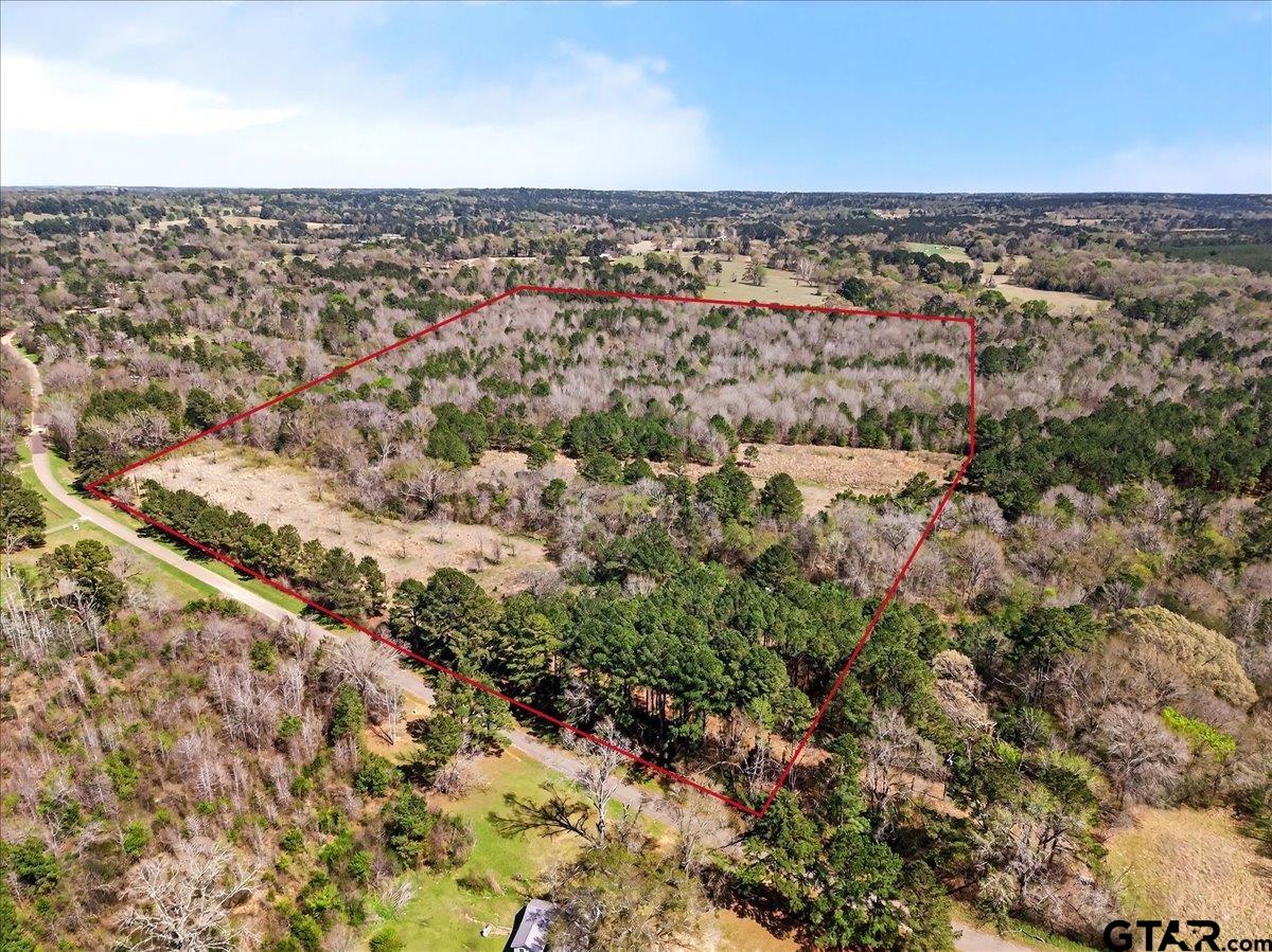 6860 County road 1804