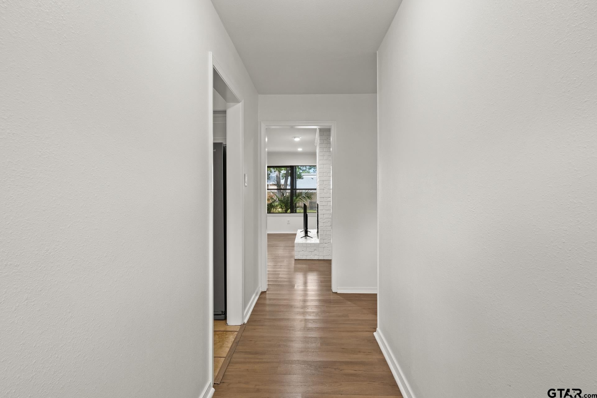 515 Brookwood Dr
