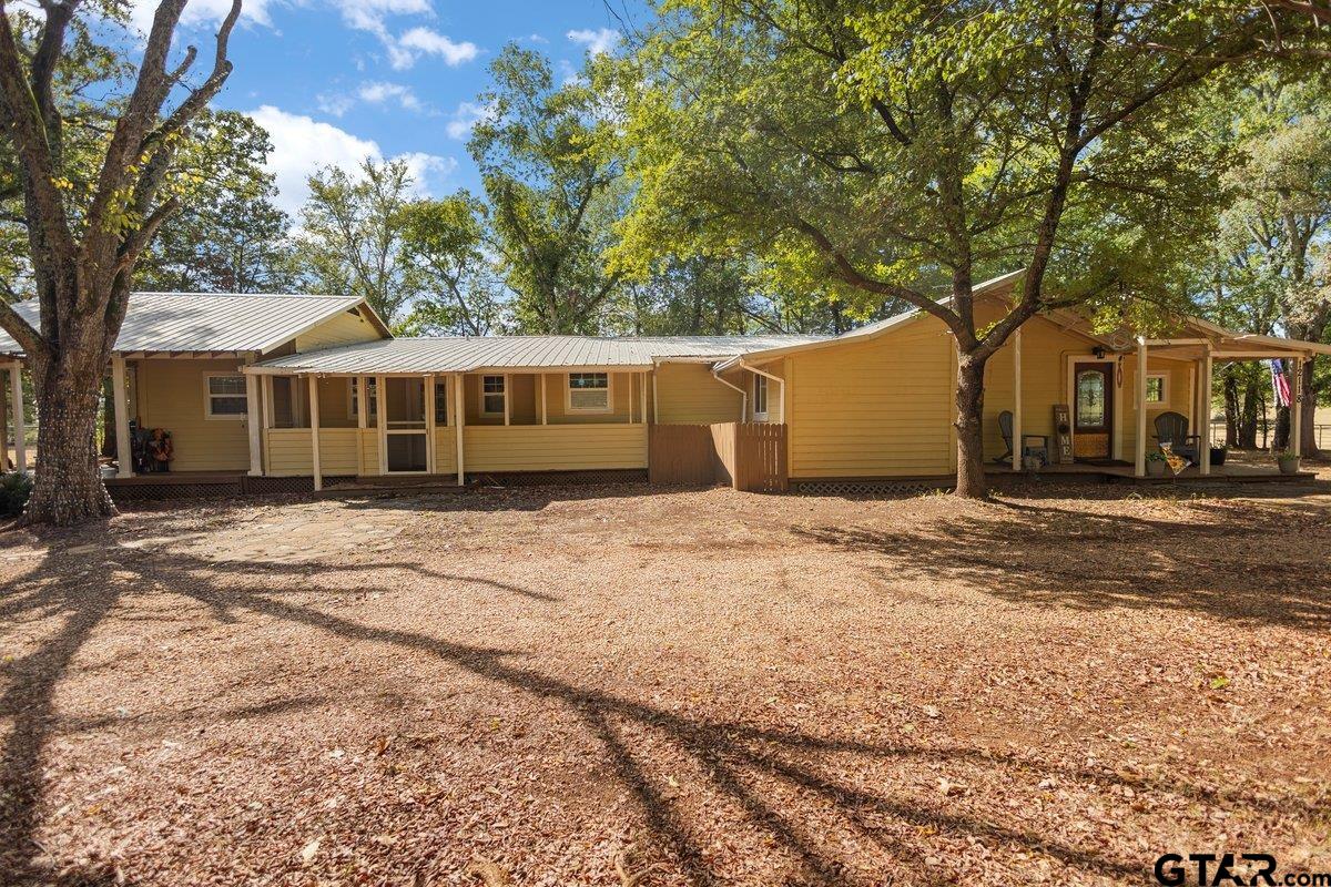 12118 County Road 313 E