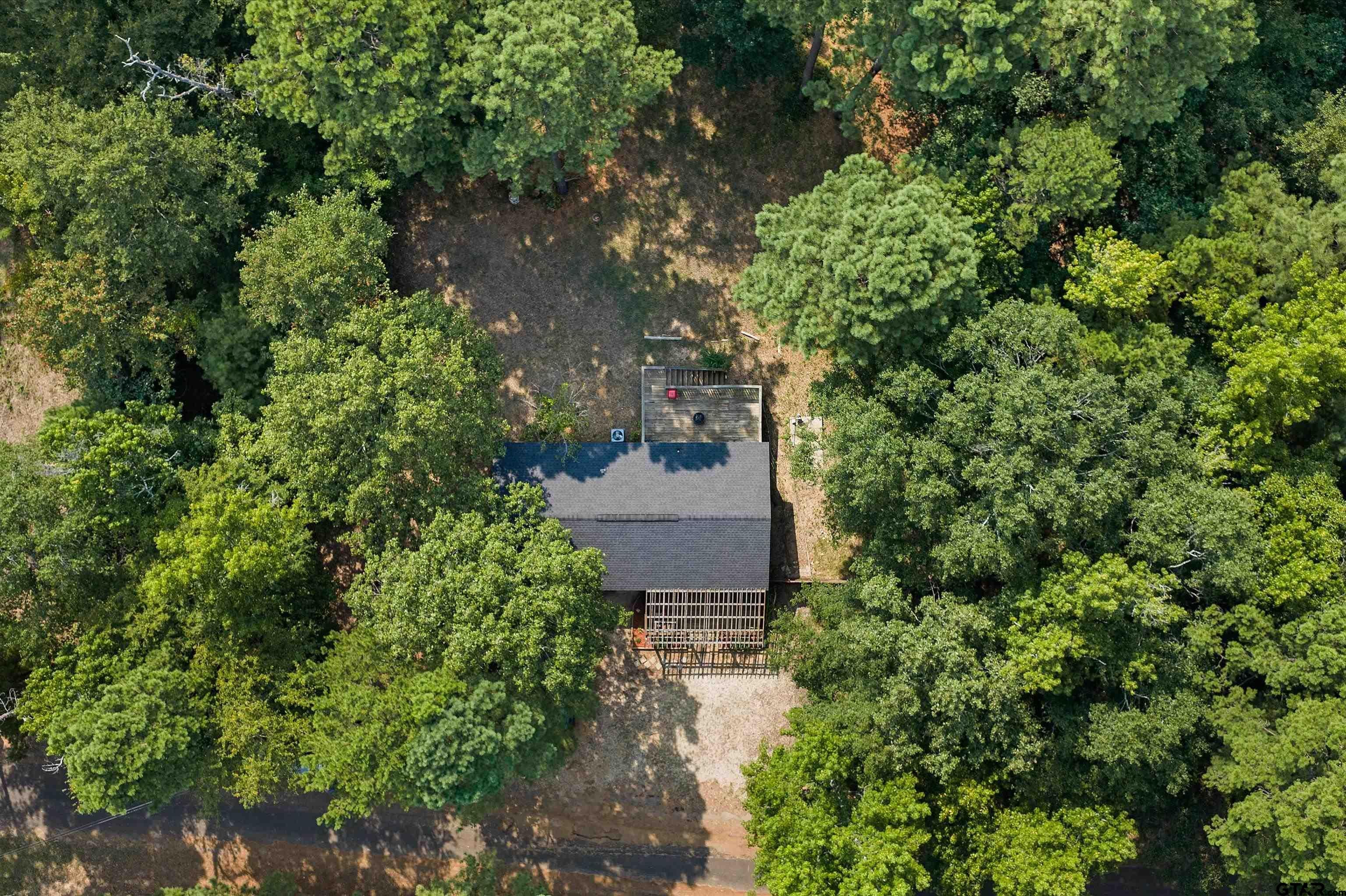 7046 Myrtlewood Trail