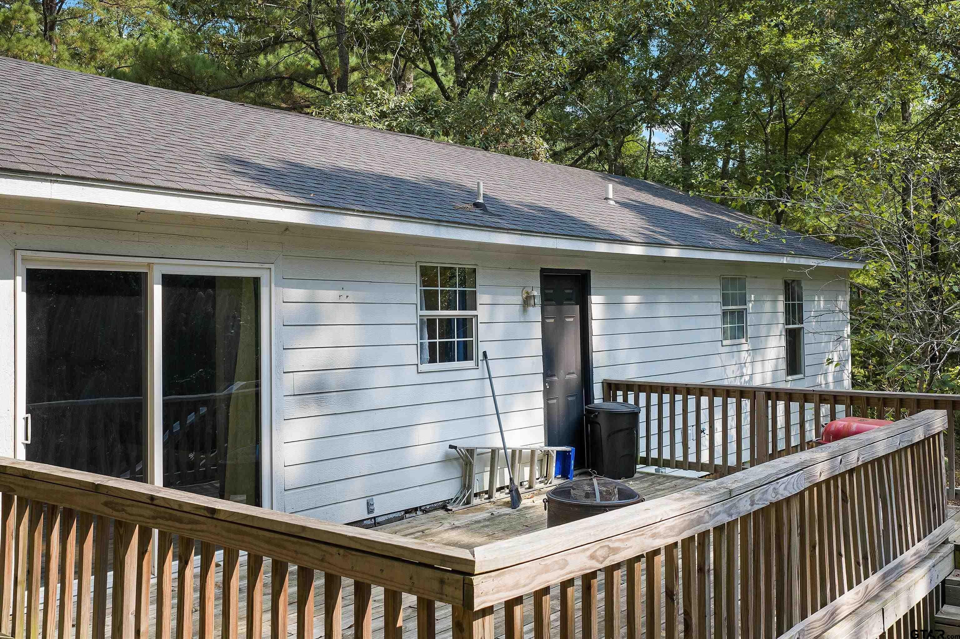 7046 Myrtlewood Trail