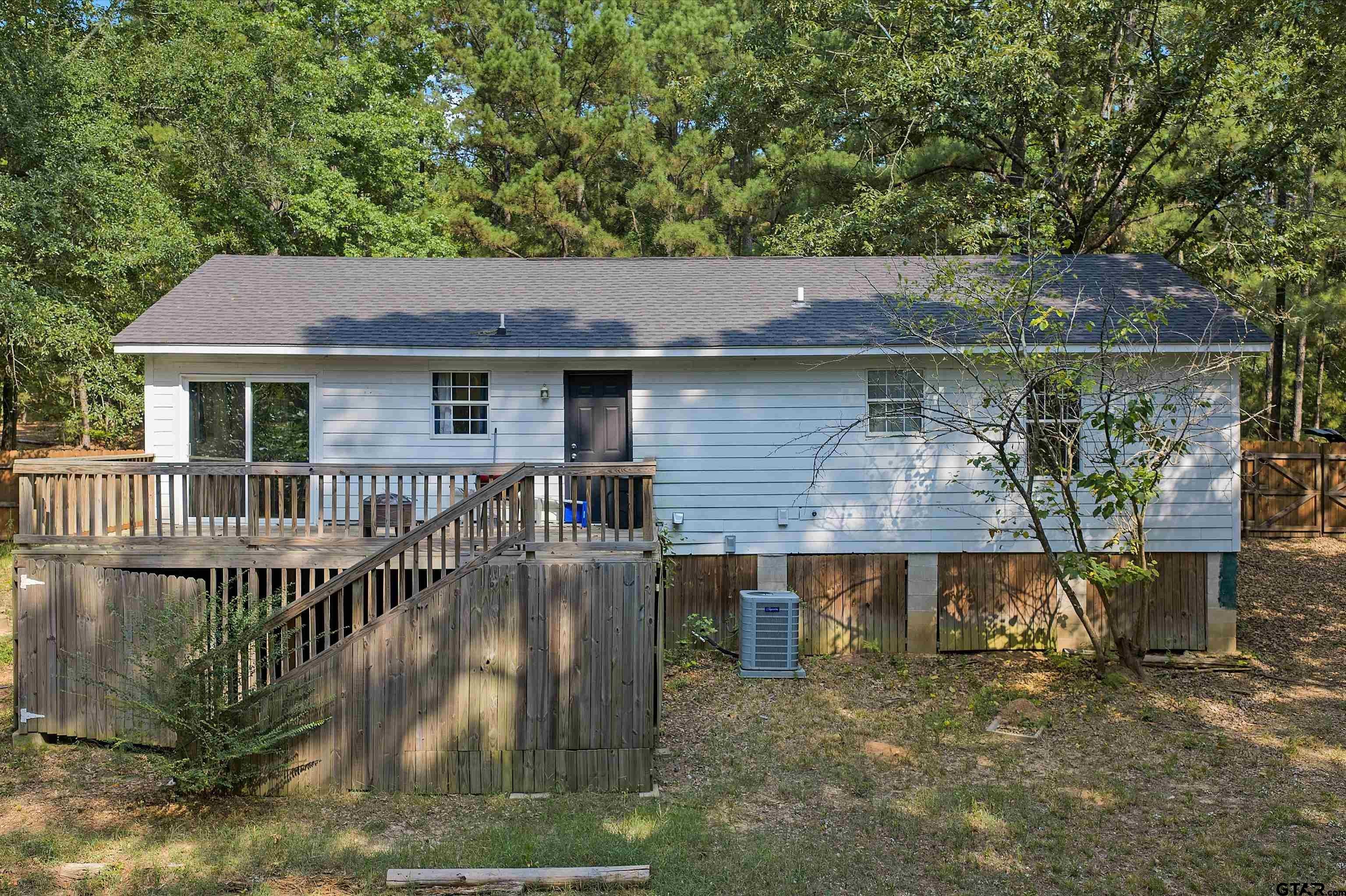 7046 Myrtlewood Trail