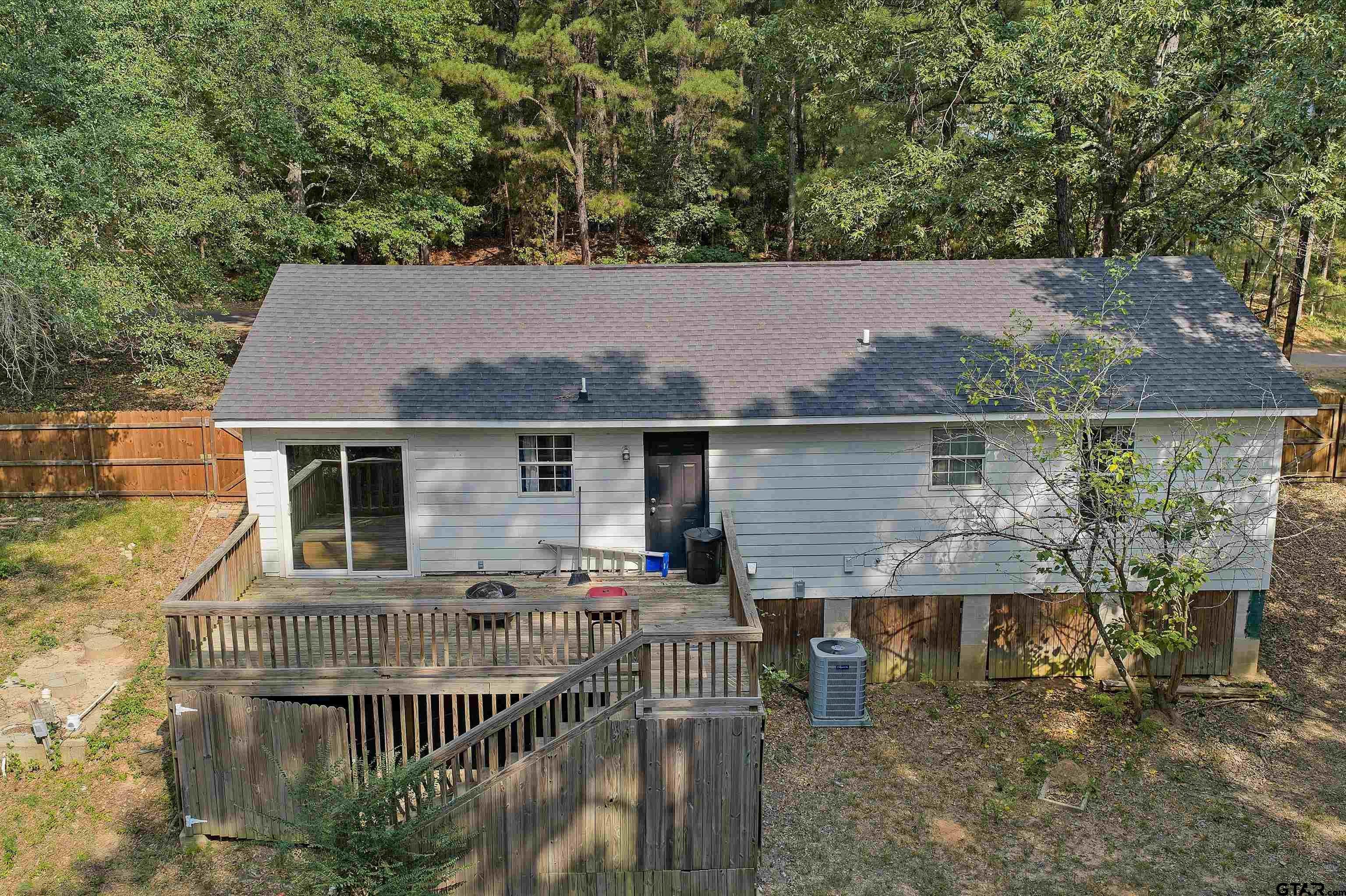 7046 Myrtlewood Trail