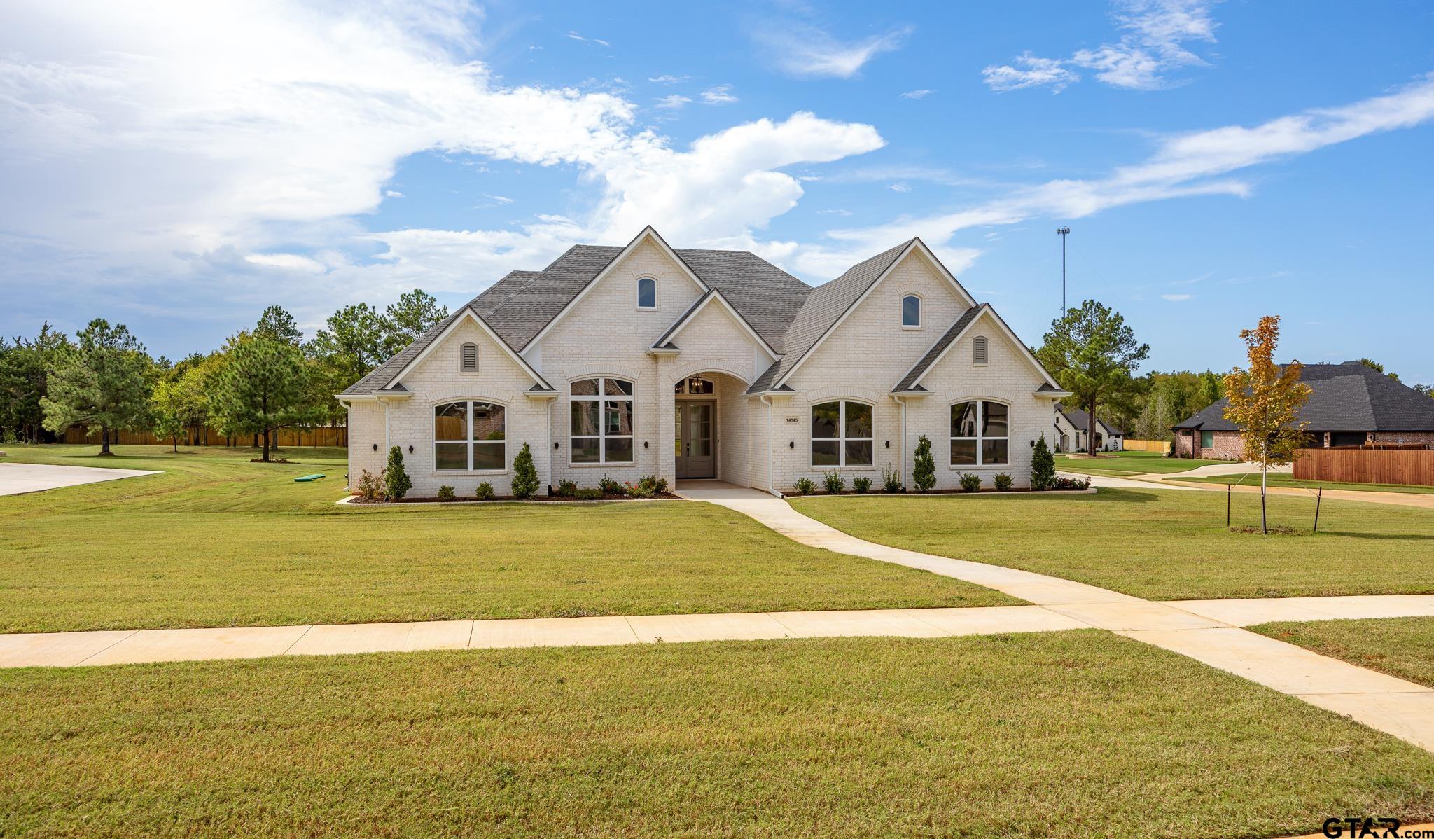 14145 Woodland Blvd.