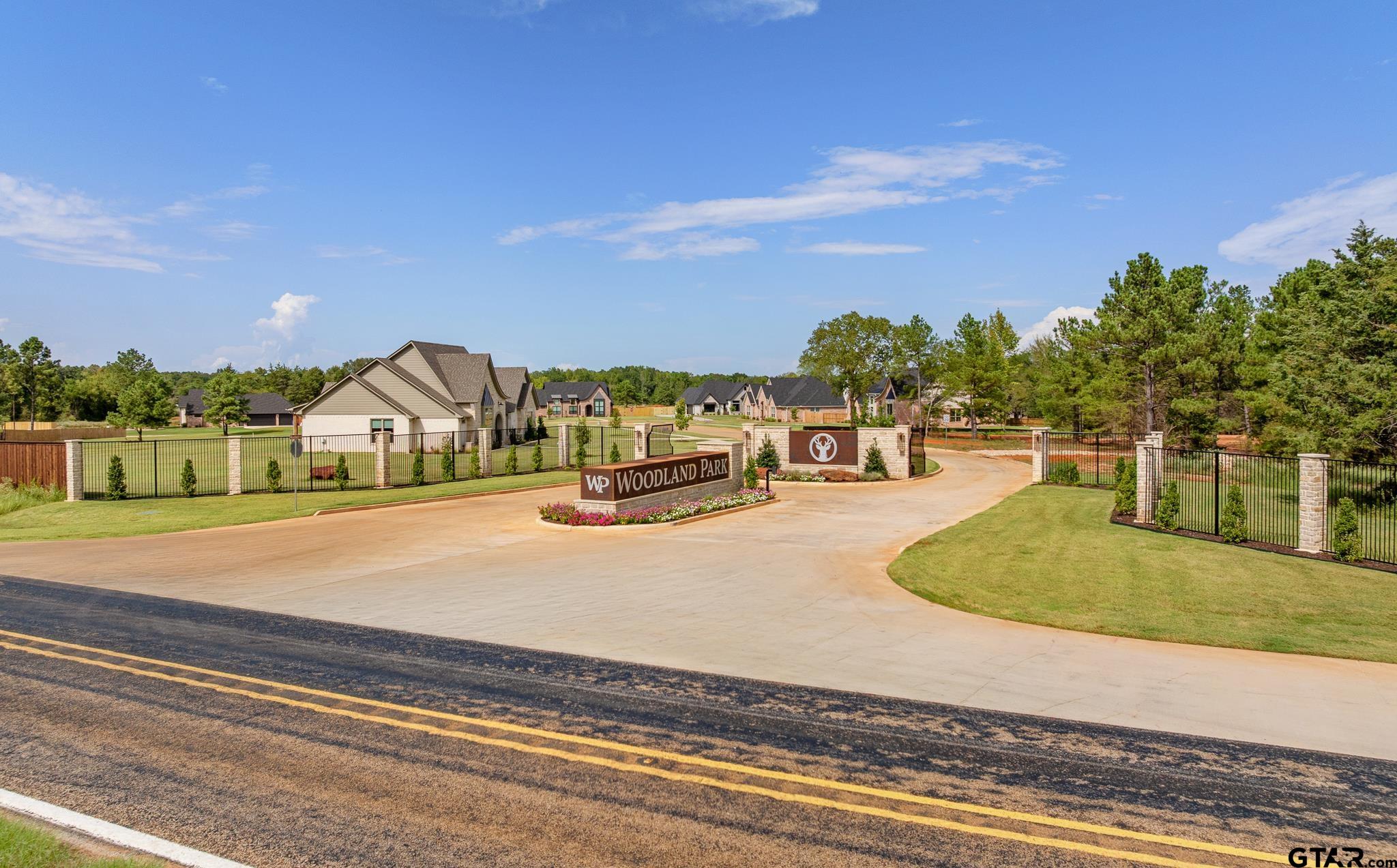 14145 Woodland Blvd.