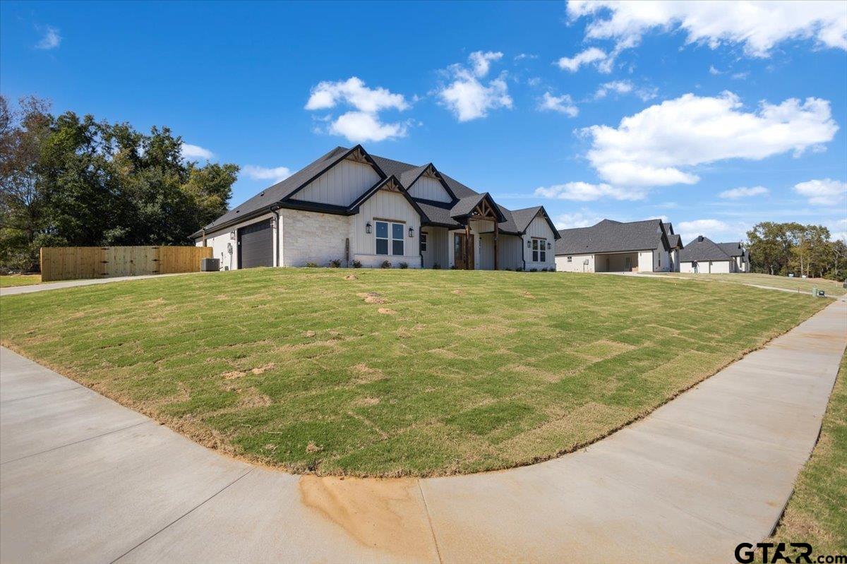 17027 Woodcrest Circle