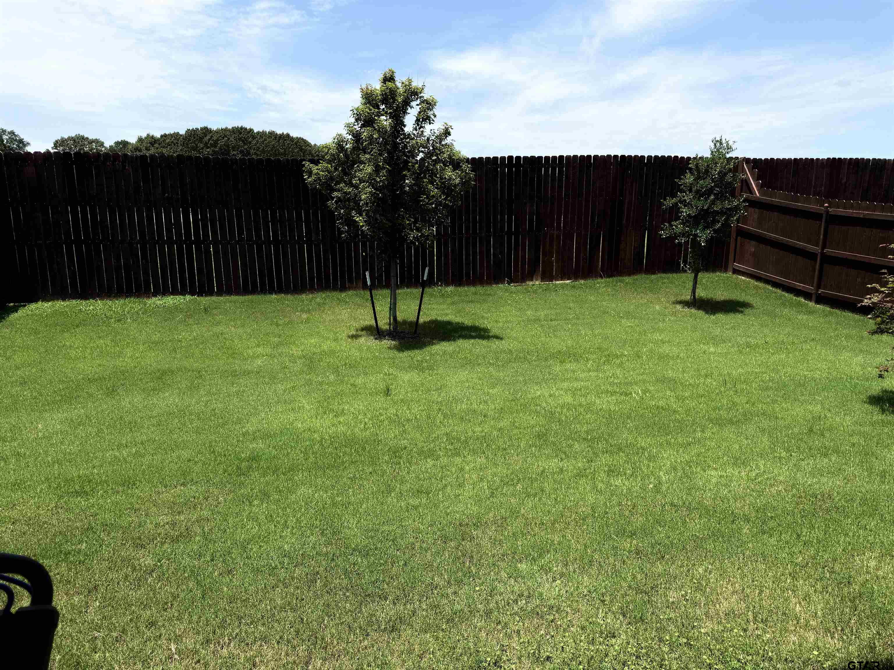 6179 HAMILTON WAY