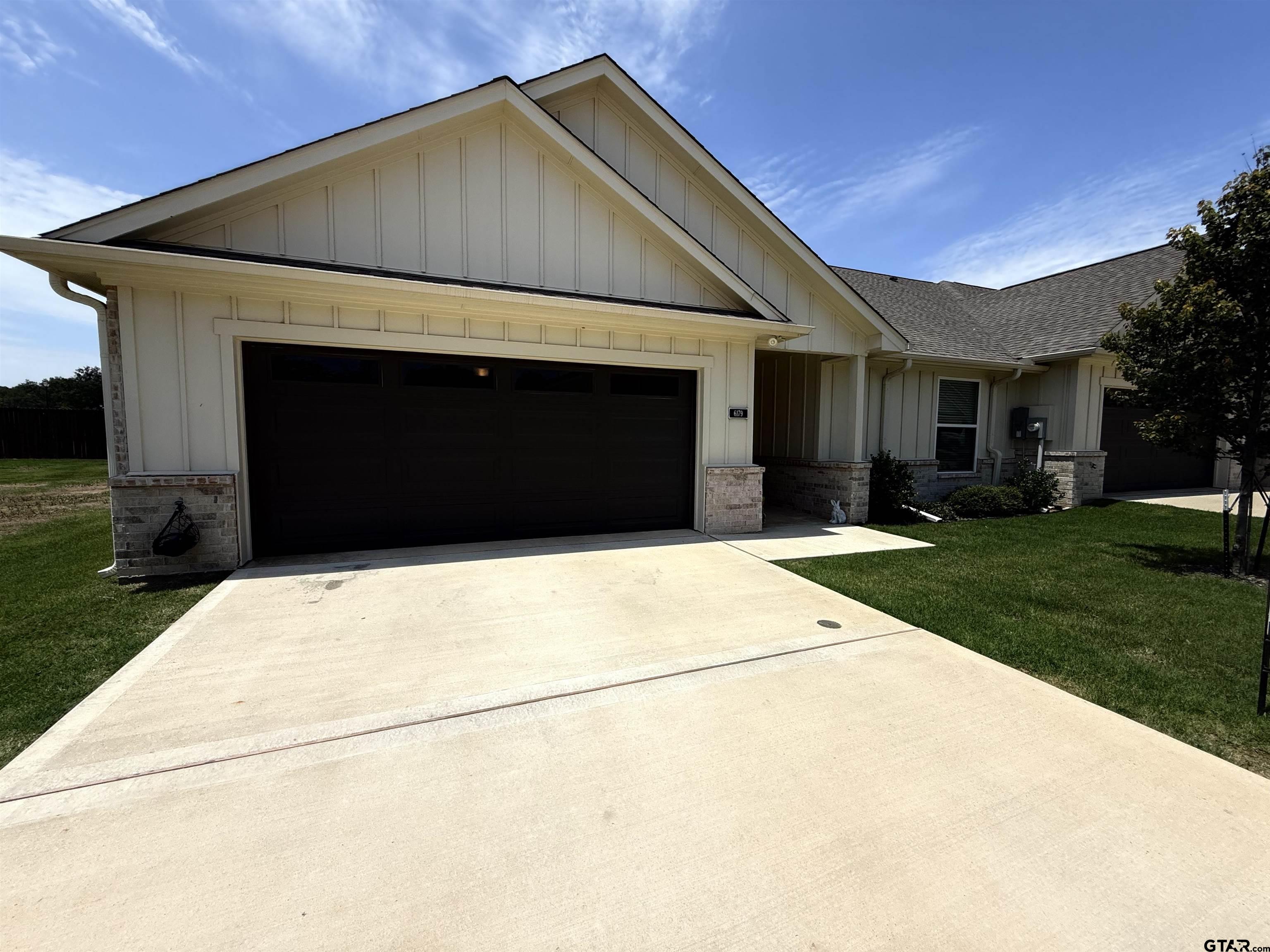 6179 HAMILTON WAY